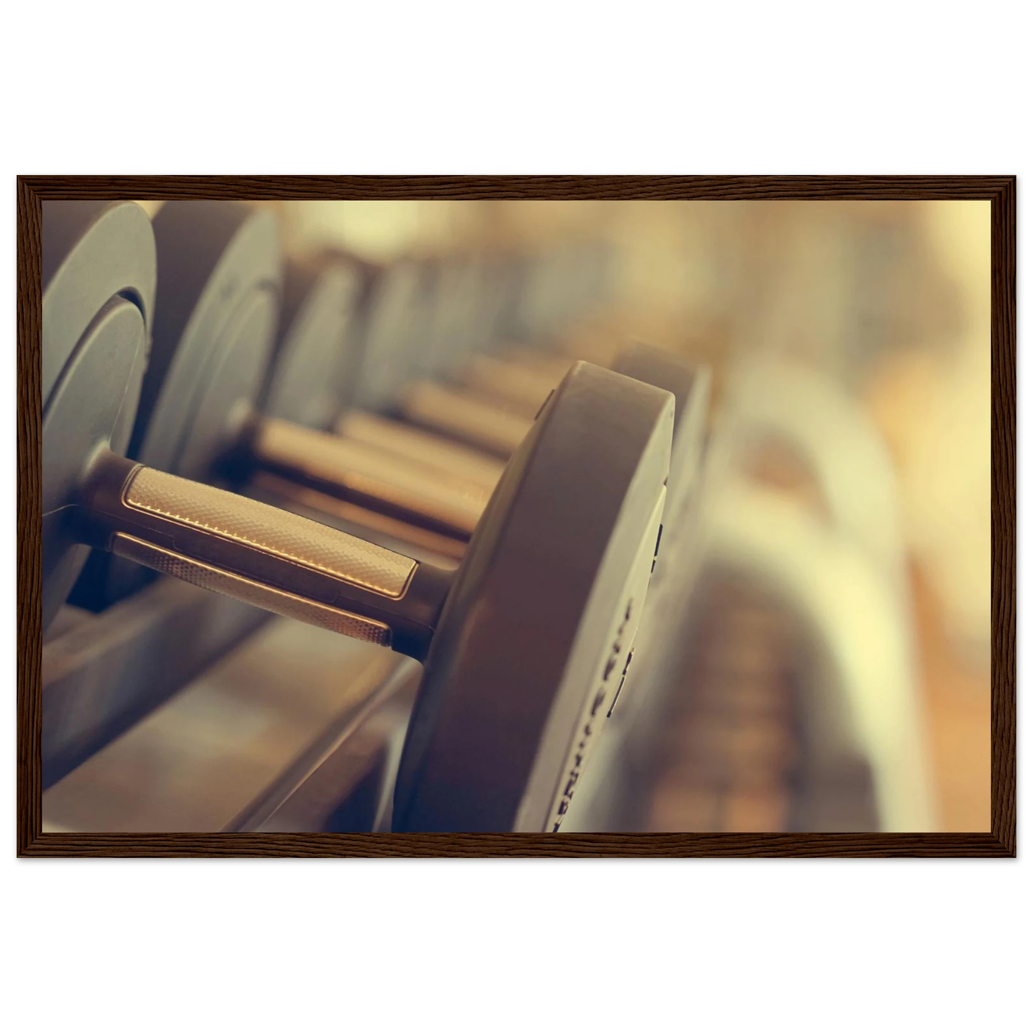 567bf51f-6184-43d4-8bf3-6c900f9a407c