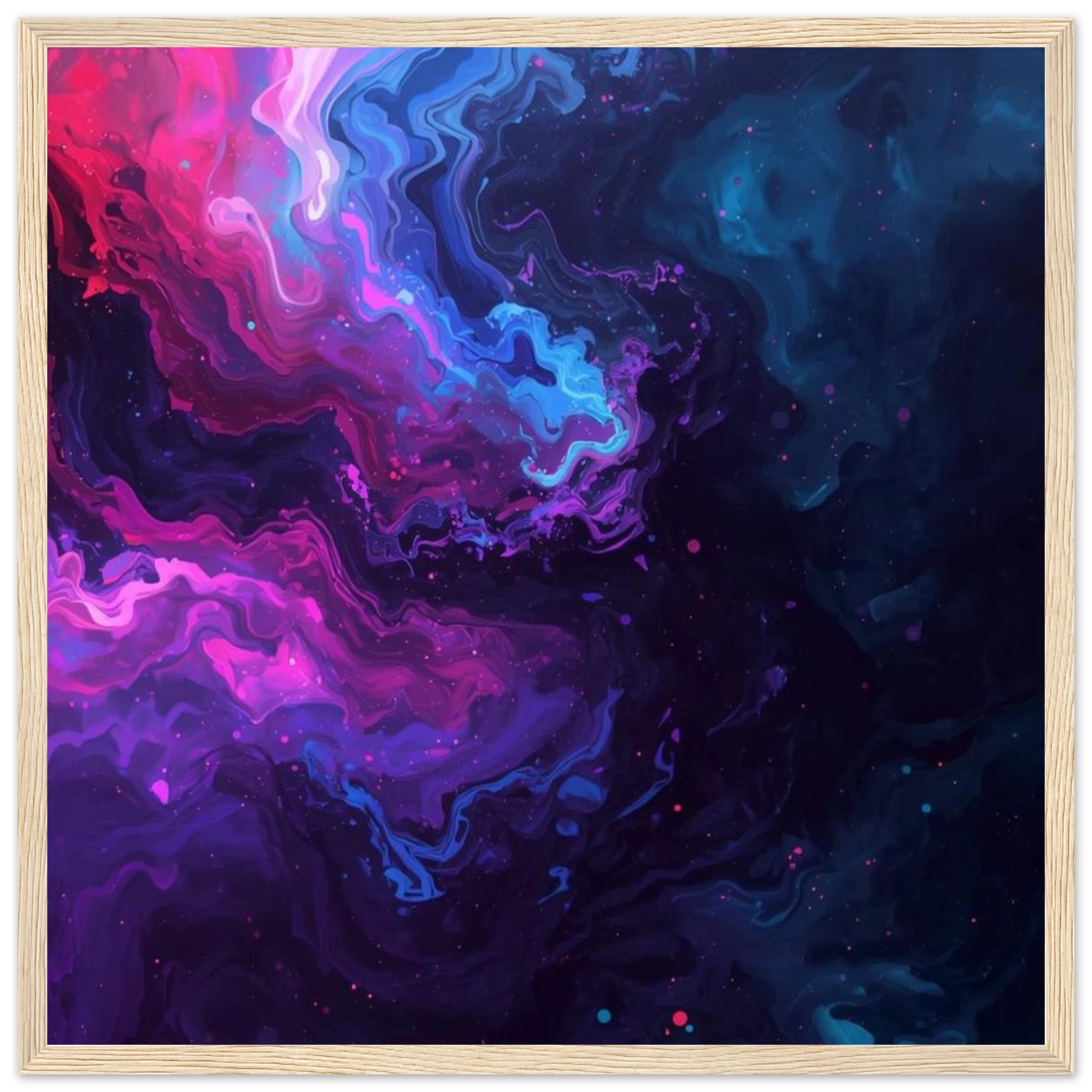 56855ce9-8dca-4eb1-a14d-3c7ec00023af