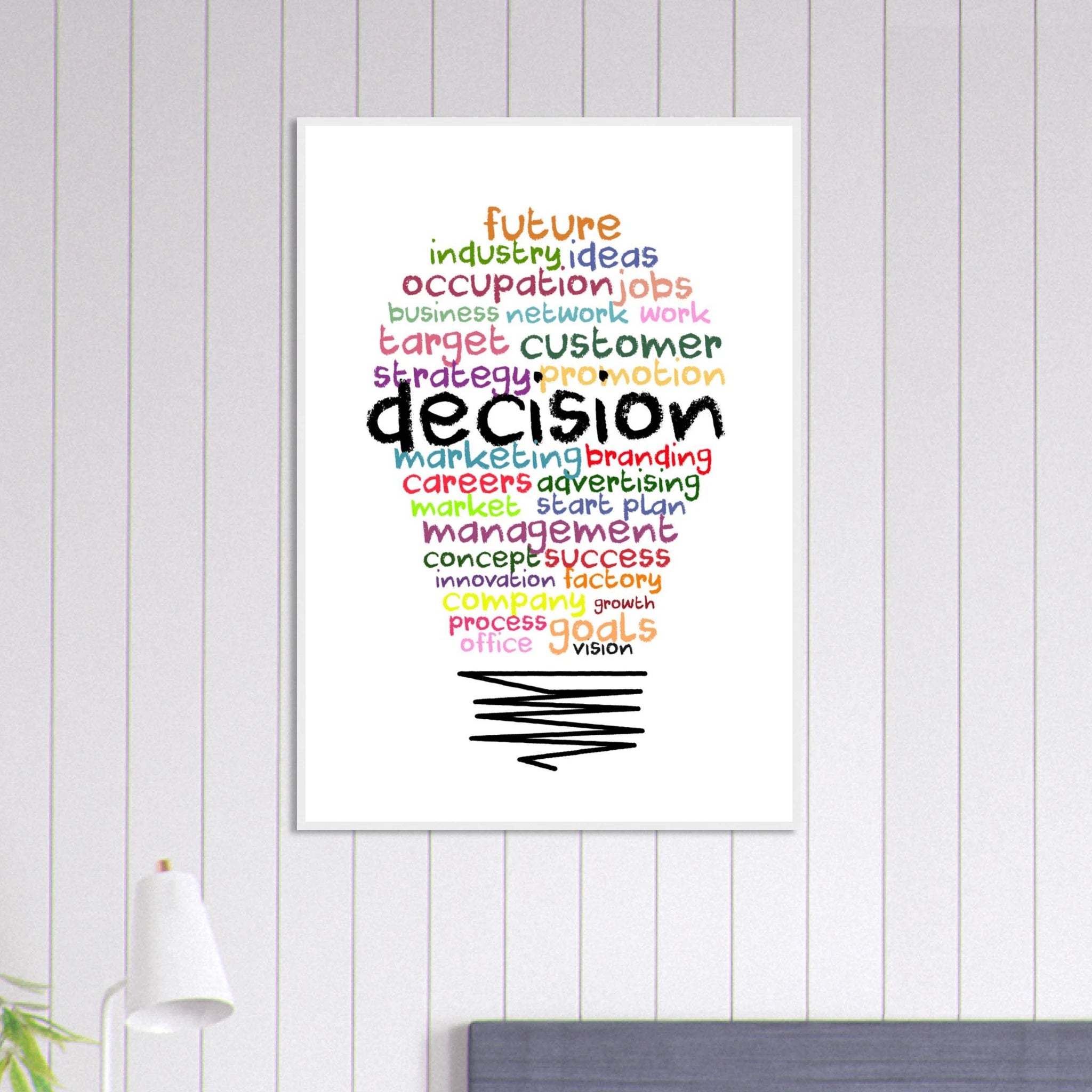 56892524-1deb-43dd-91aa-c54442b2341b