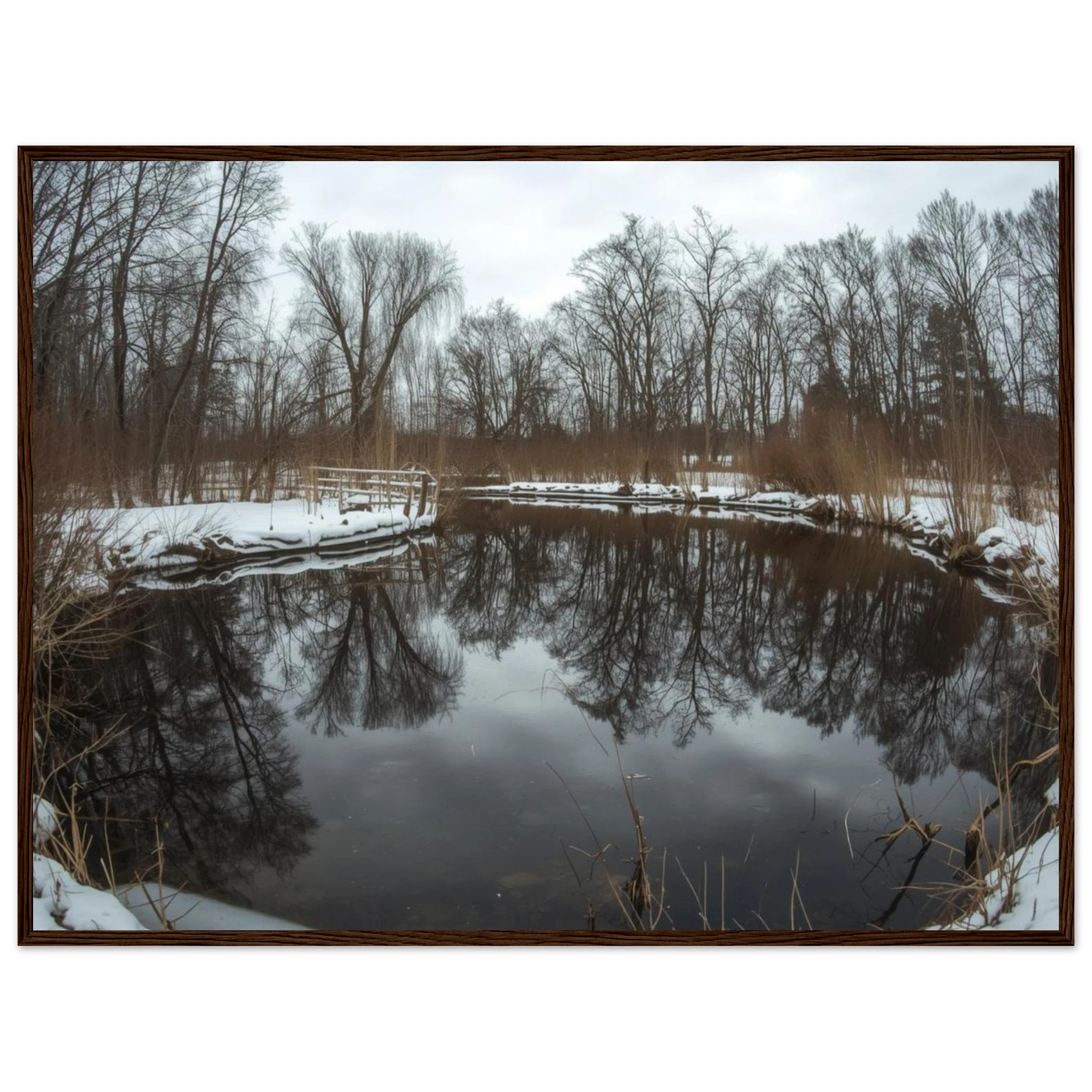 5692711e-72eb-449e-88f8-6e71c55f9896