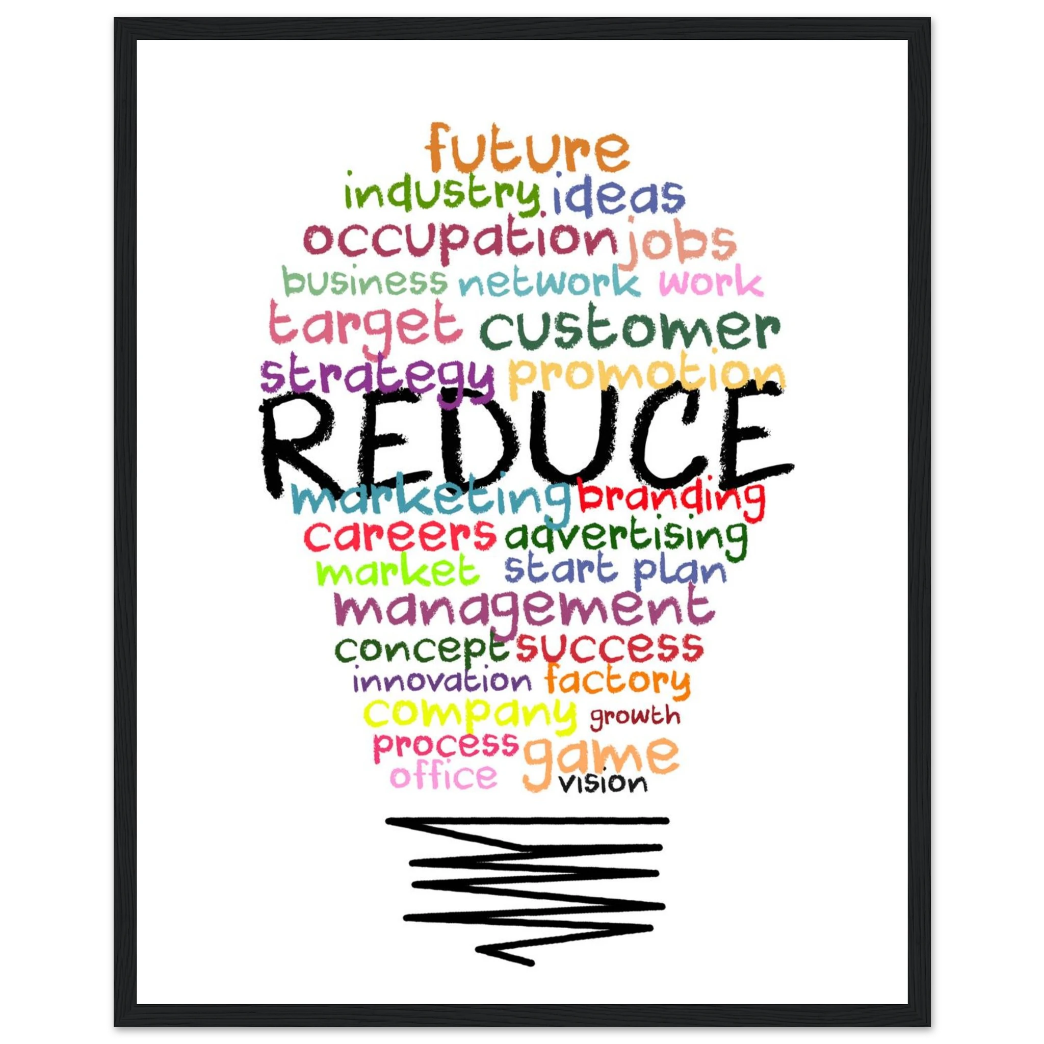 56a22a5f-0d7a-4479-917e-7b5f3b2d2ad2