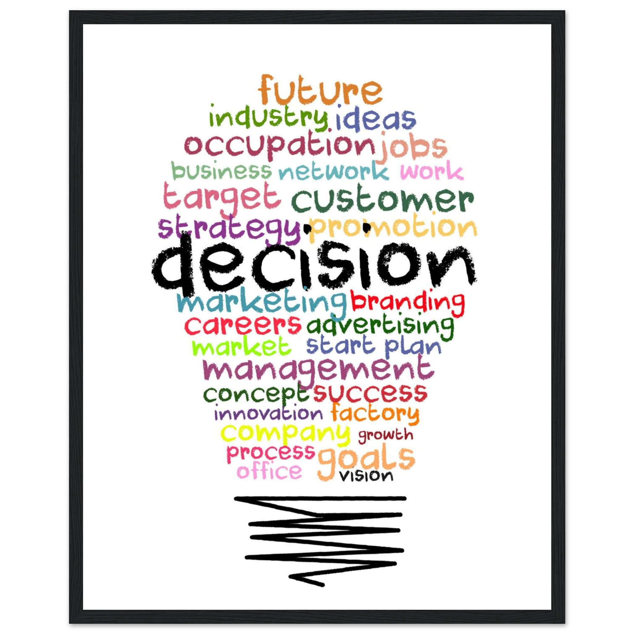 56b4ee88-650c-4384-8ce4-40946177bb54