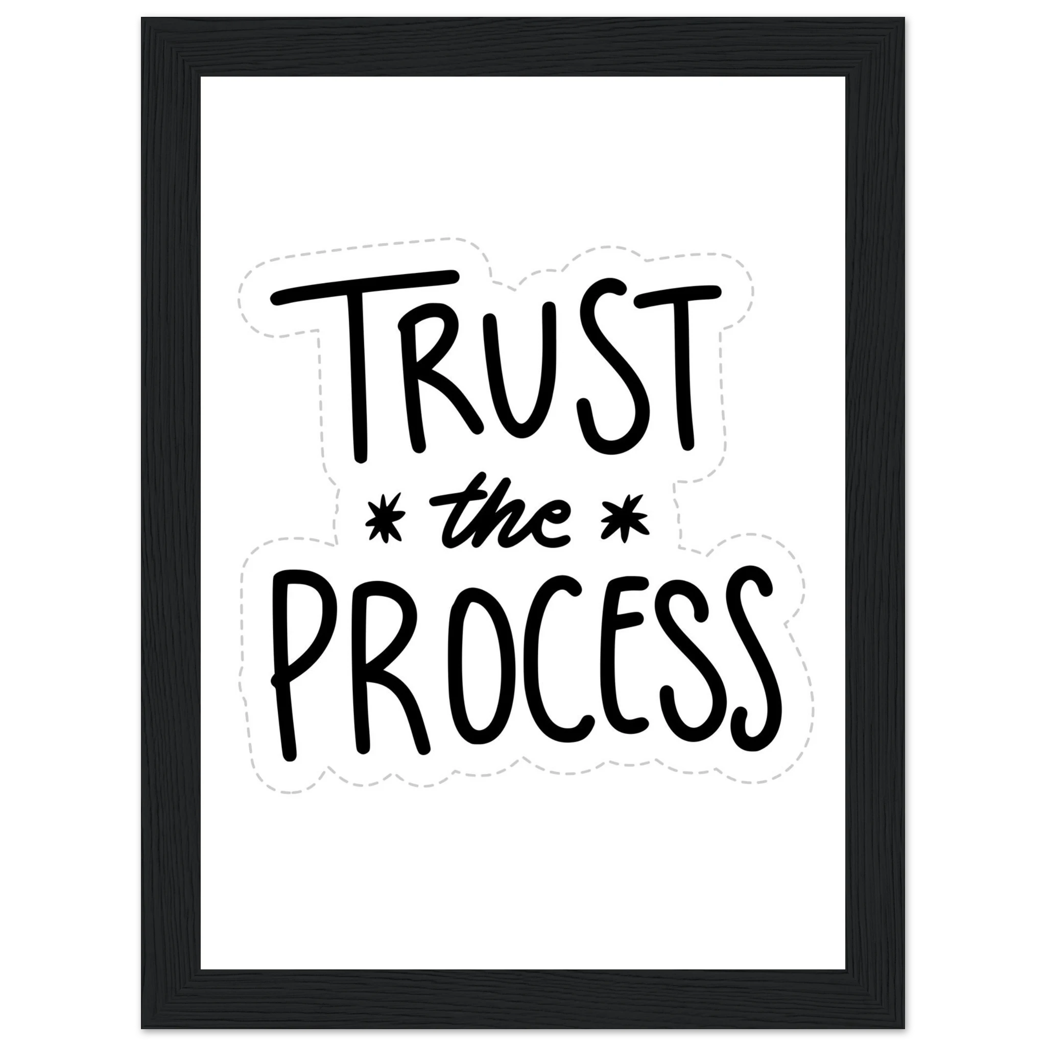 56c0686c-fbf7-4e67-a1d0-058282bd132a