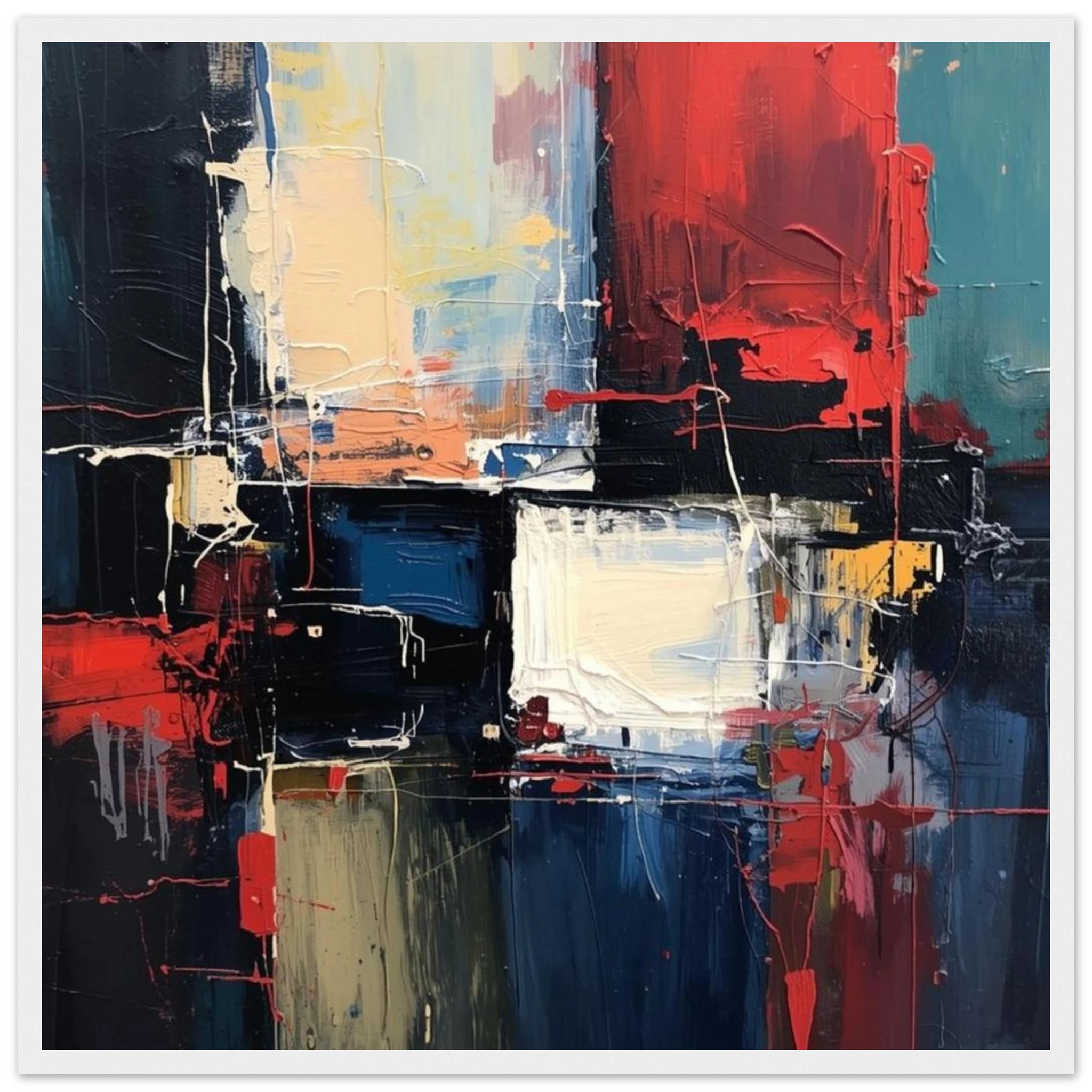 56e5ea71-36d1-4898-9743-d2822af5adb7