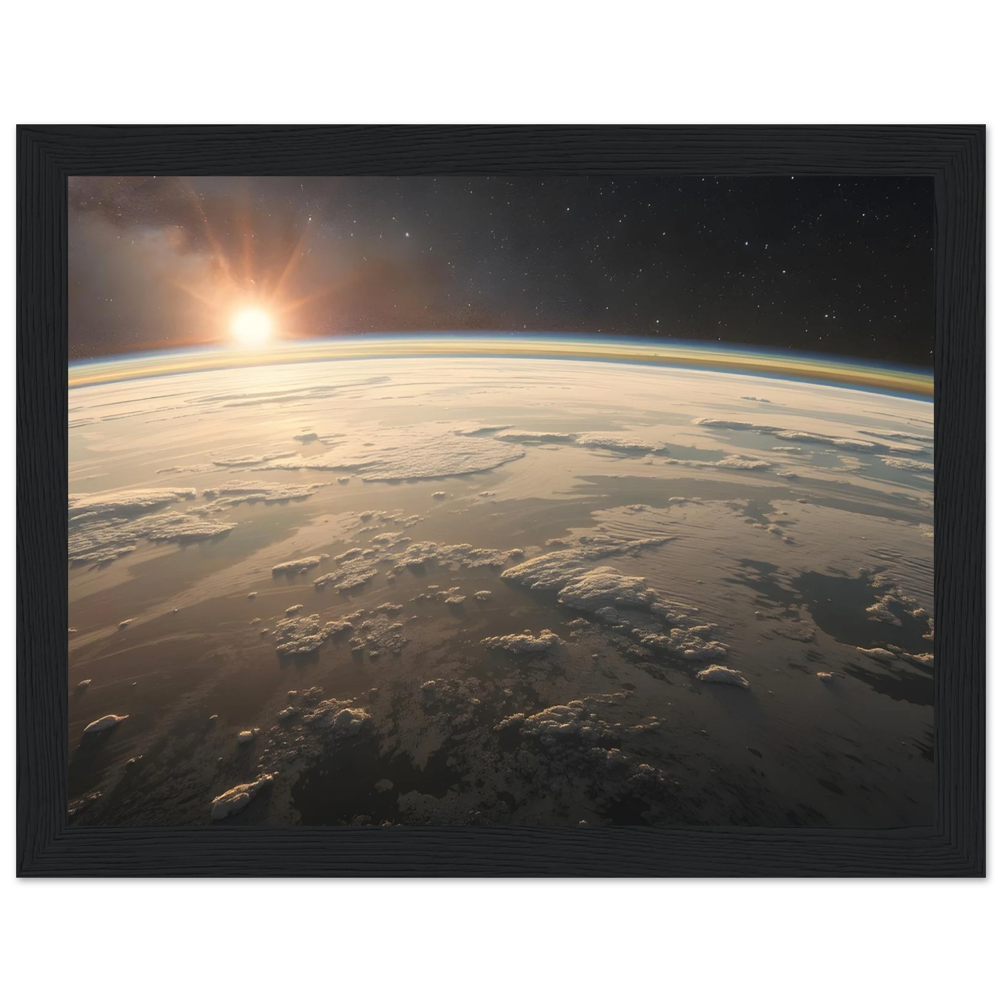 56f195b0-d4e7-4b0a-b6a1-cae4c5882cbe