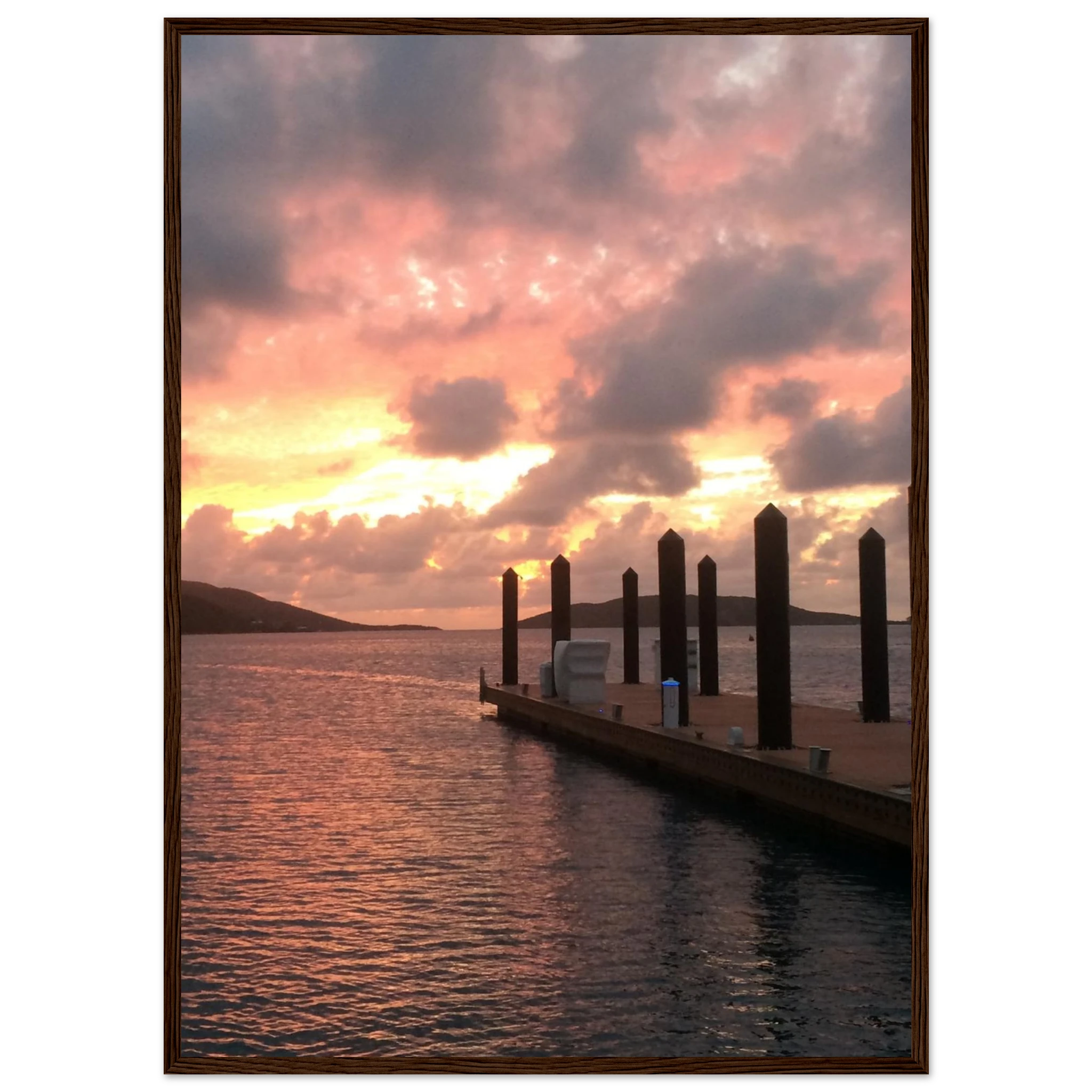 56f93006-af7c-48d8-9507-d3931bf5824b