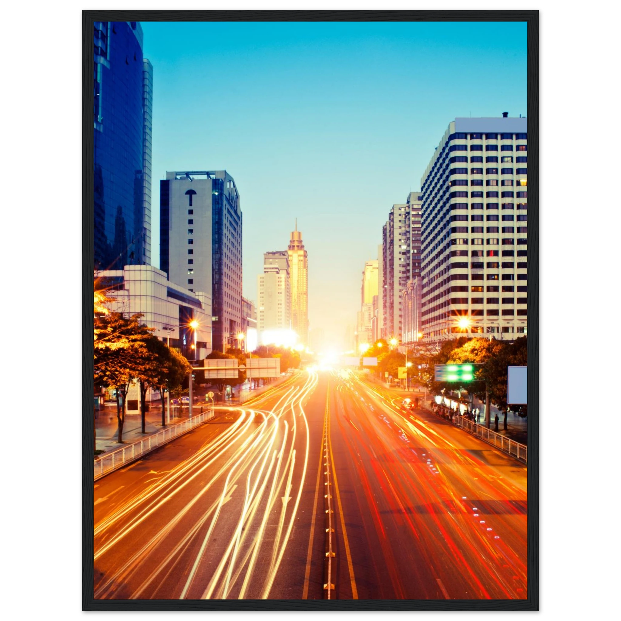 5707b8cf-1a2f-40f0-b1fd-059d41c39692