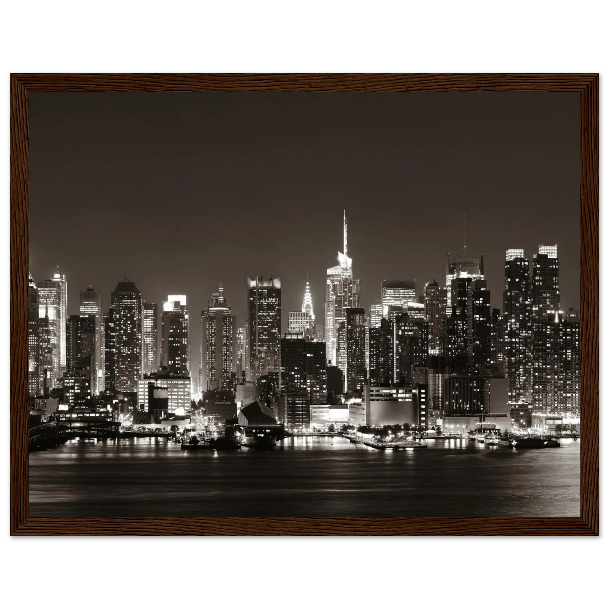 570b0ca8-970d-48a1-9443-2f1e4bf6d5b4