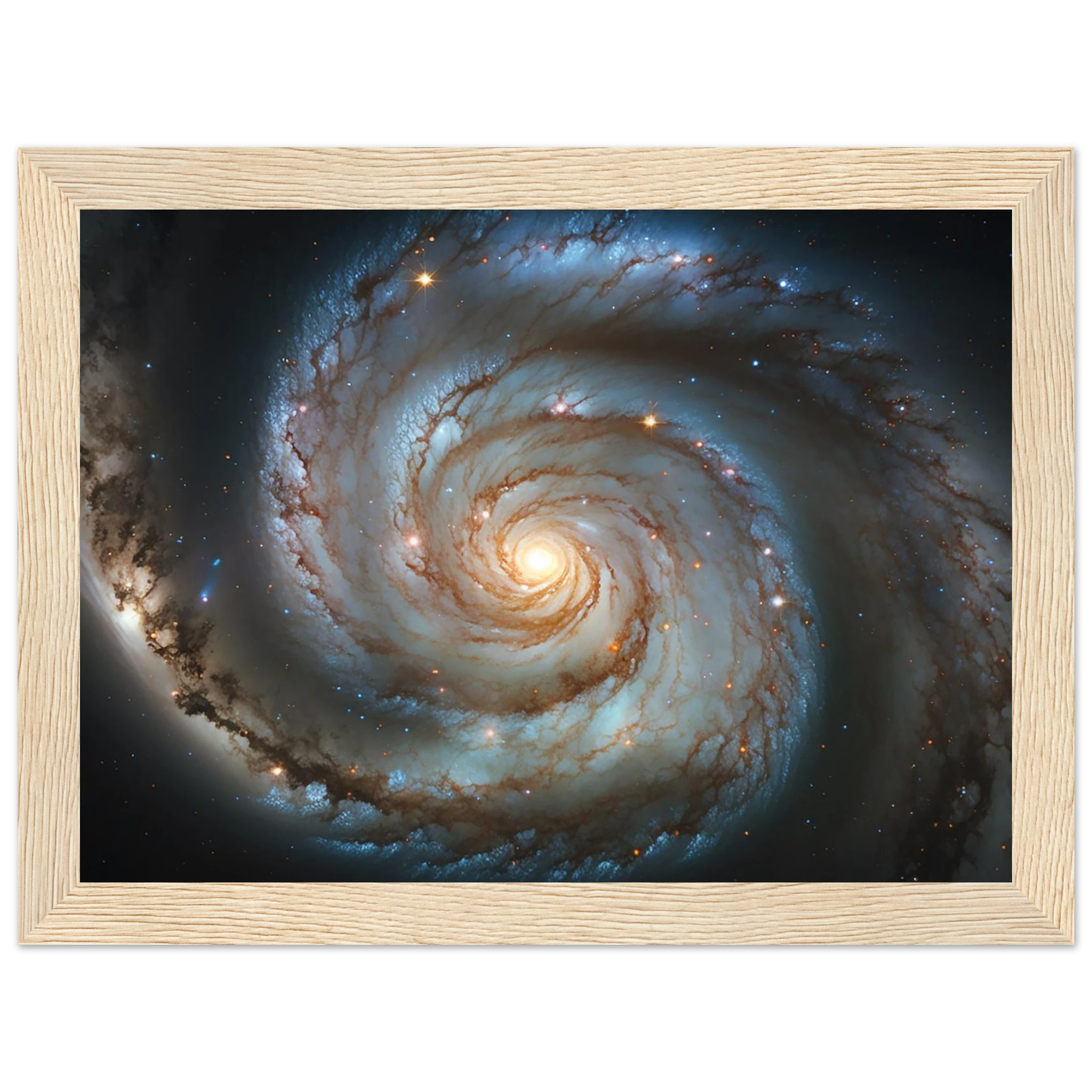 57229a01-a72f-47b9-ae17-8869e2fa0ccf