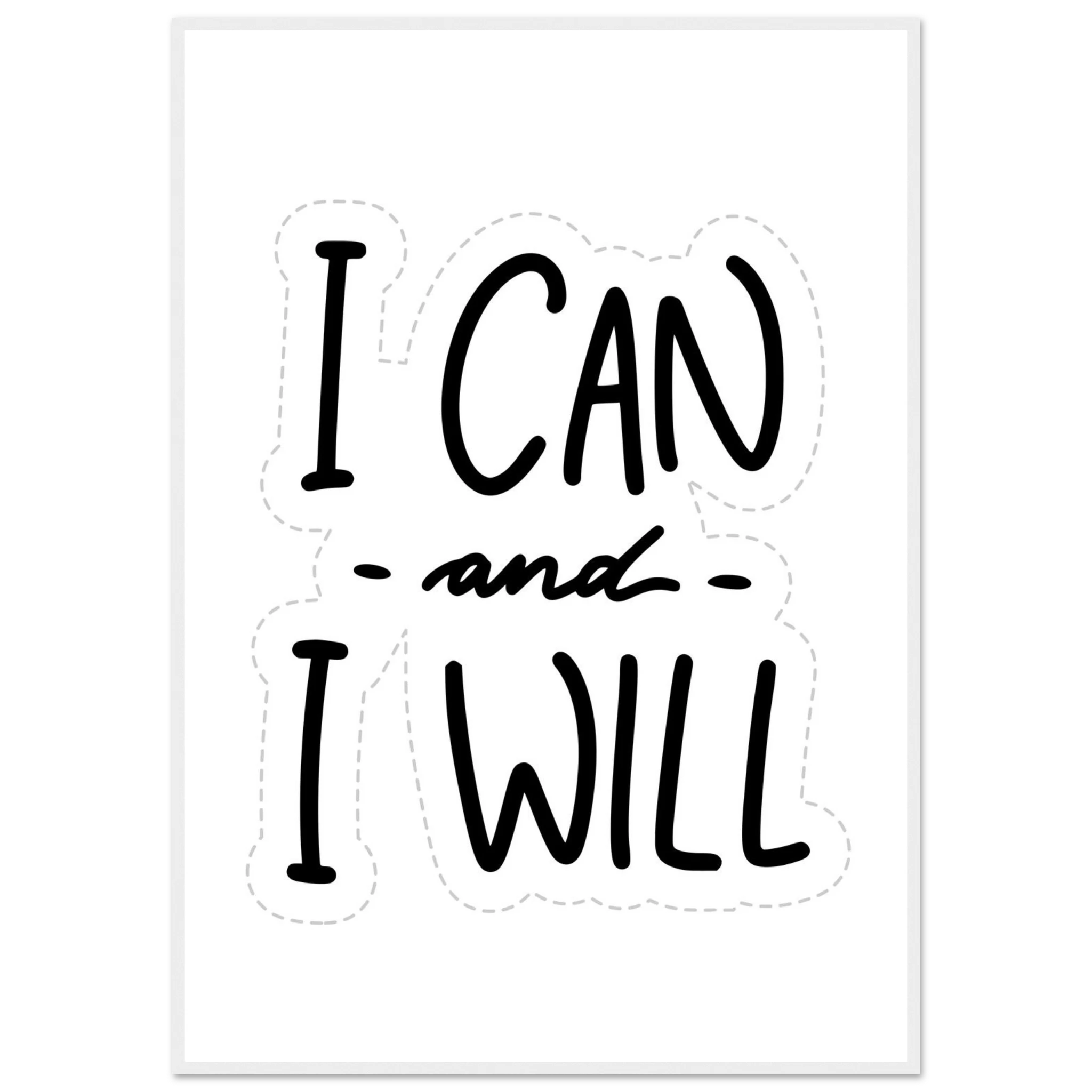 572d2385-f727-4c80-b6b9-c194b2101990