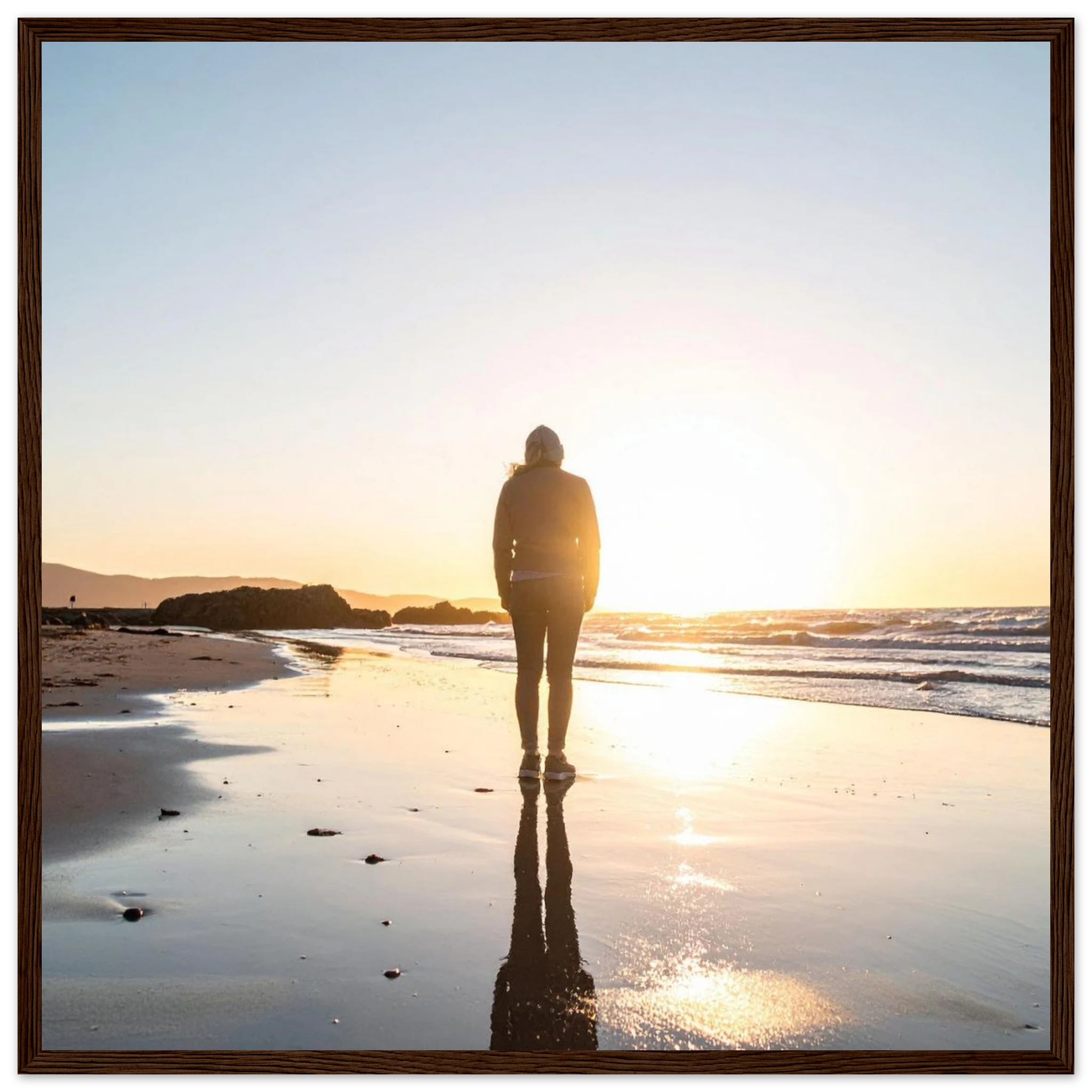 573c4b8a-1a03-44a4-af6a-ebf1714dc134