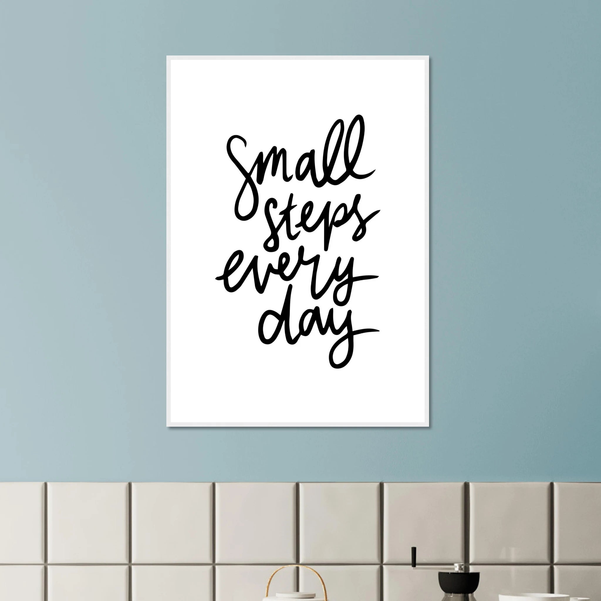 5752d27d-8227-4620-ad1b-6e6a6166df42