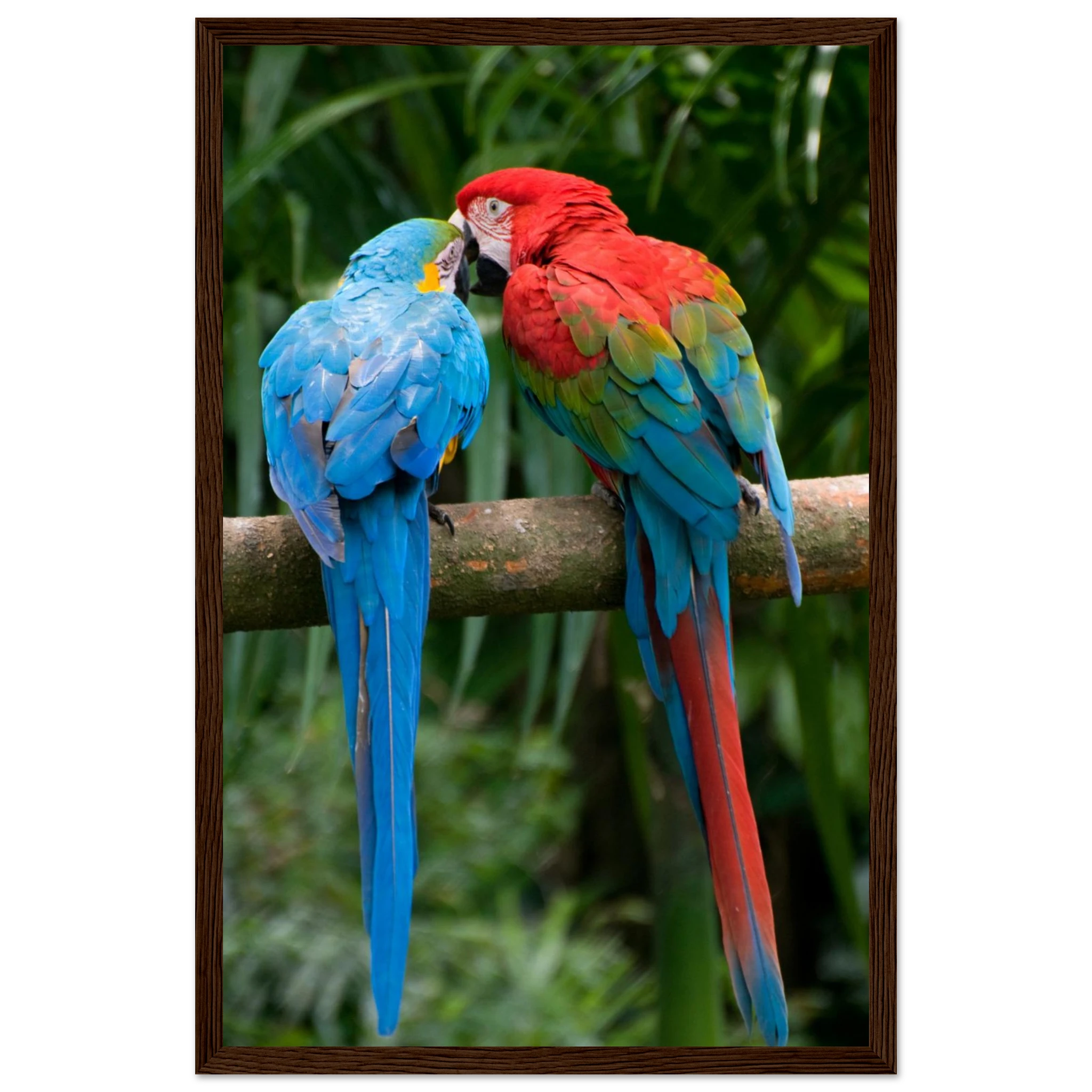 57580f4f-a8bb-4600-a1e9-d48db3ed0b60