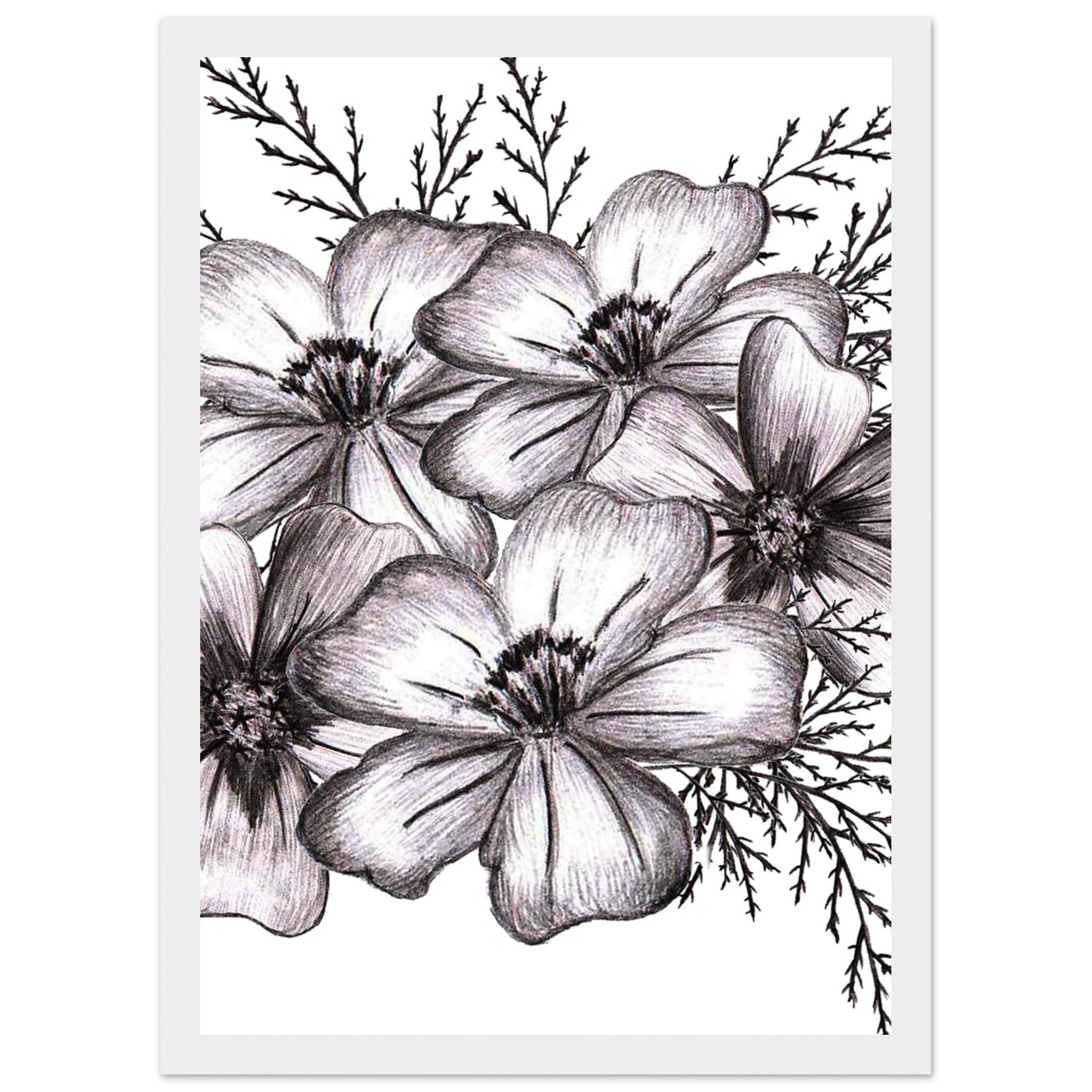 576eb436-c865-4a39-ac51-9e6d78d05800