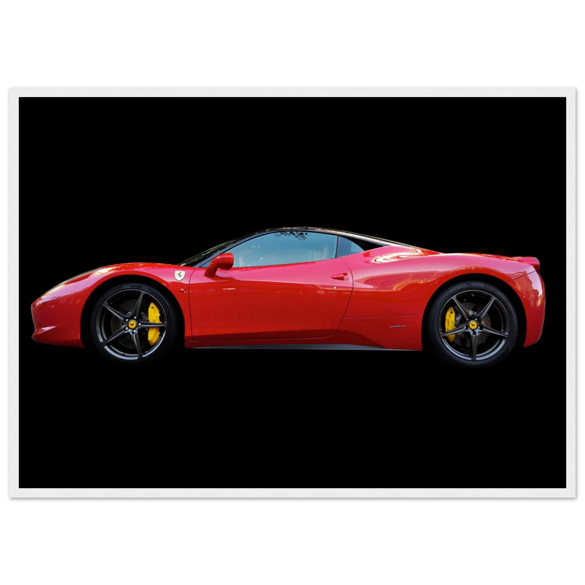 577e12e2-64a8-43e6-bf6d-cbc0039670da