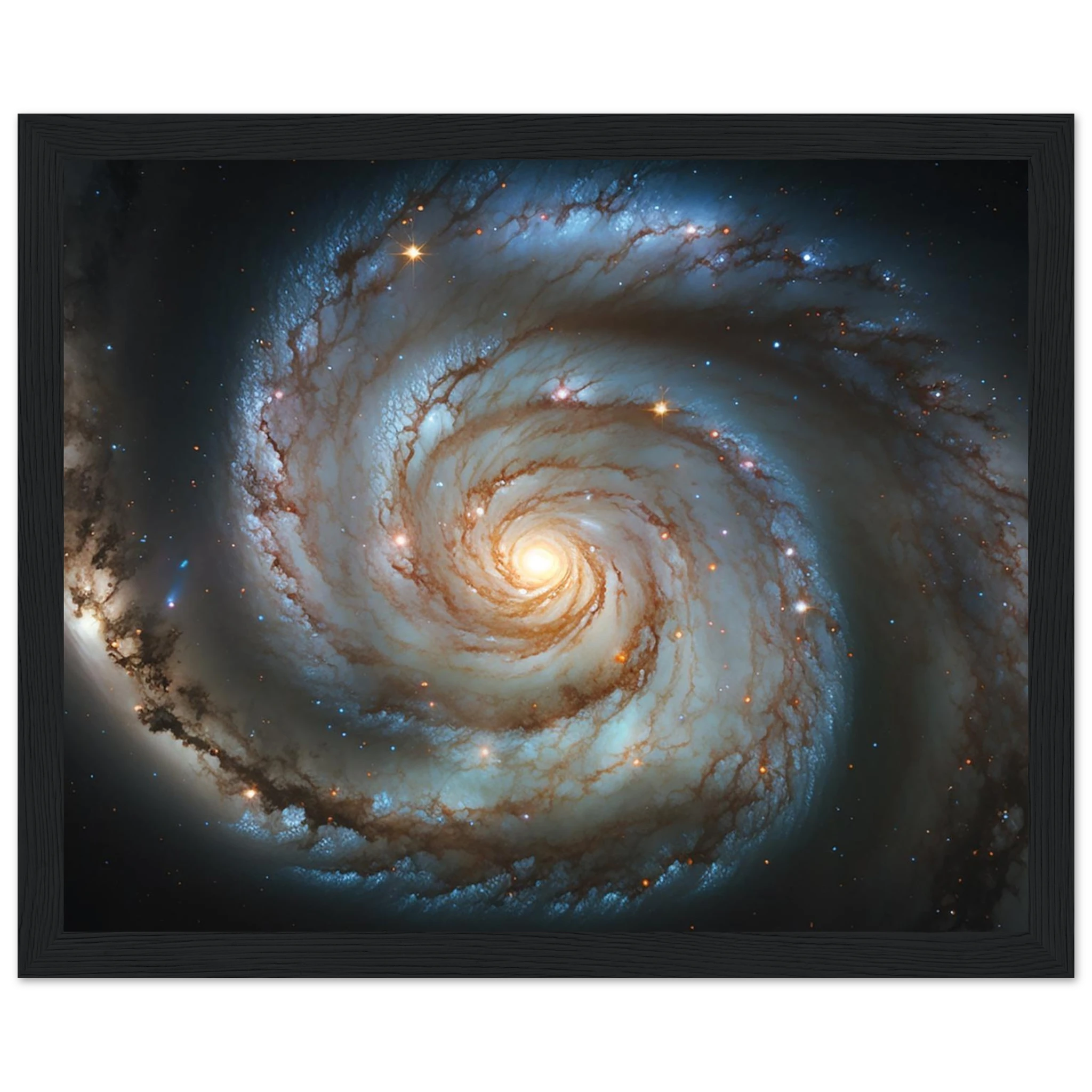 577ed8b6-dfe2-4391-9787-f61e93ff6274