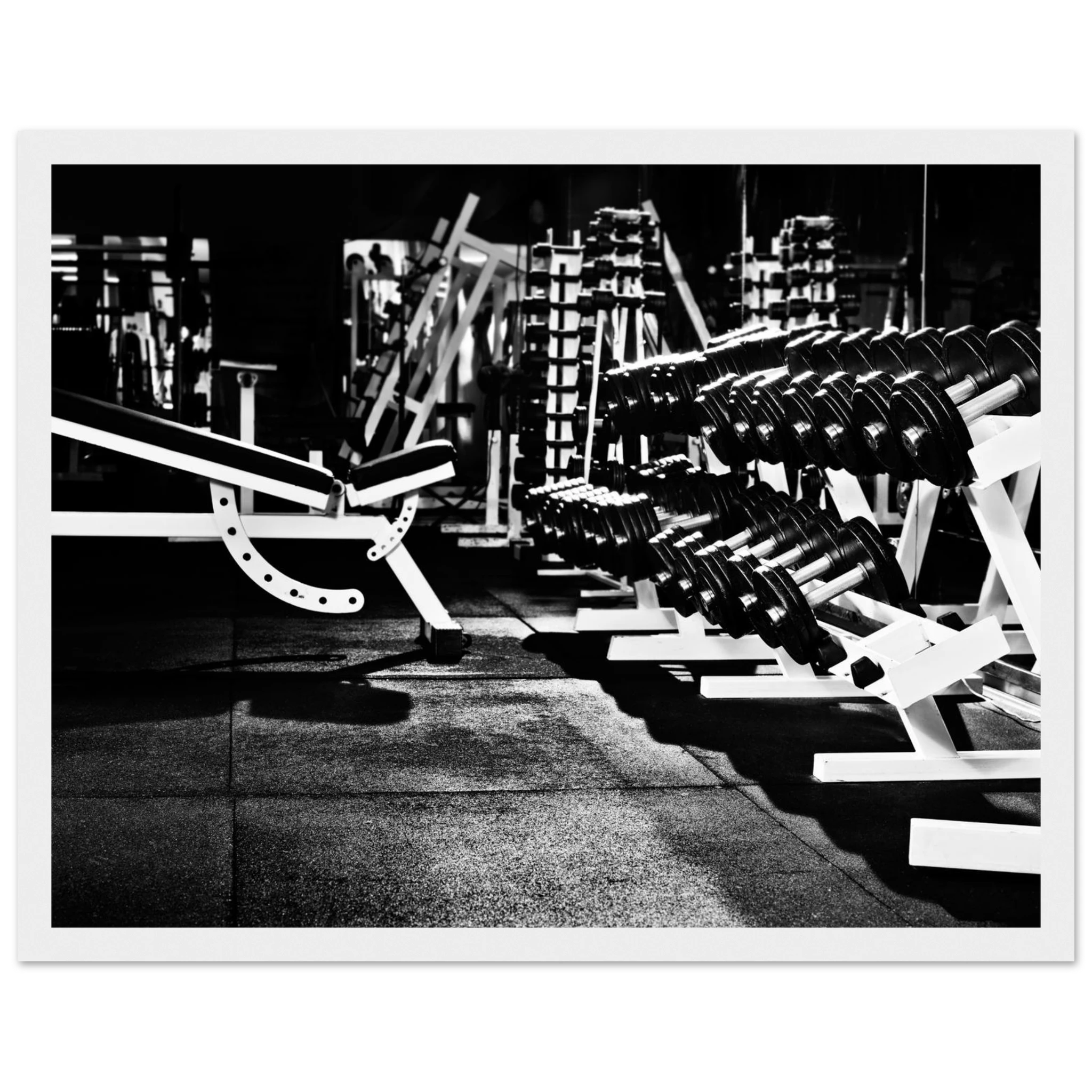 578375fc-bdbd-4a96-a544-3710422217e4