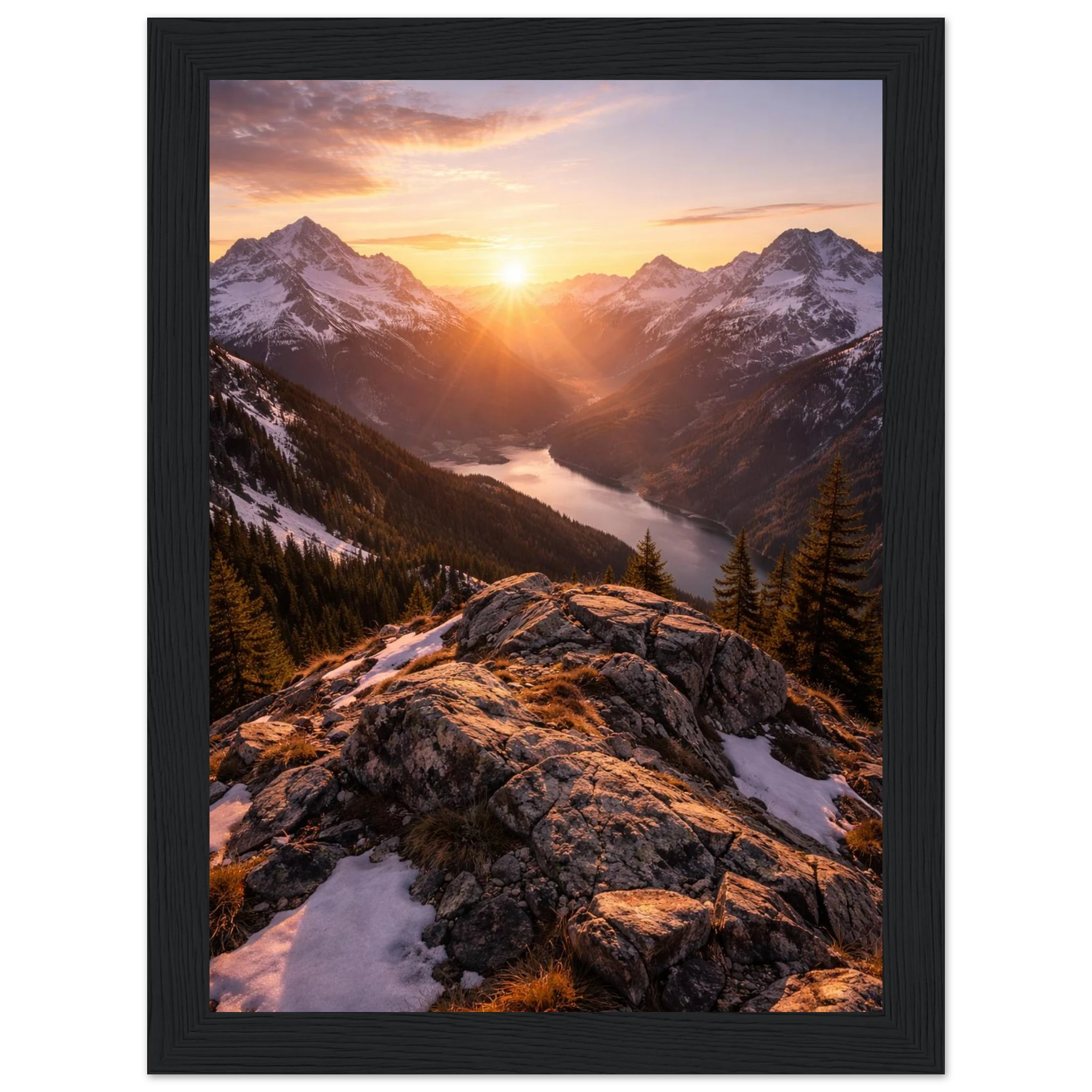 5793fe55-7795-4ee5-9149-f7d76b0dc045