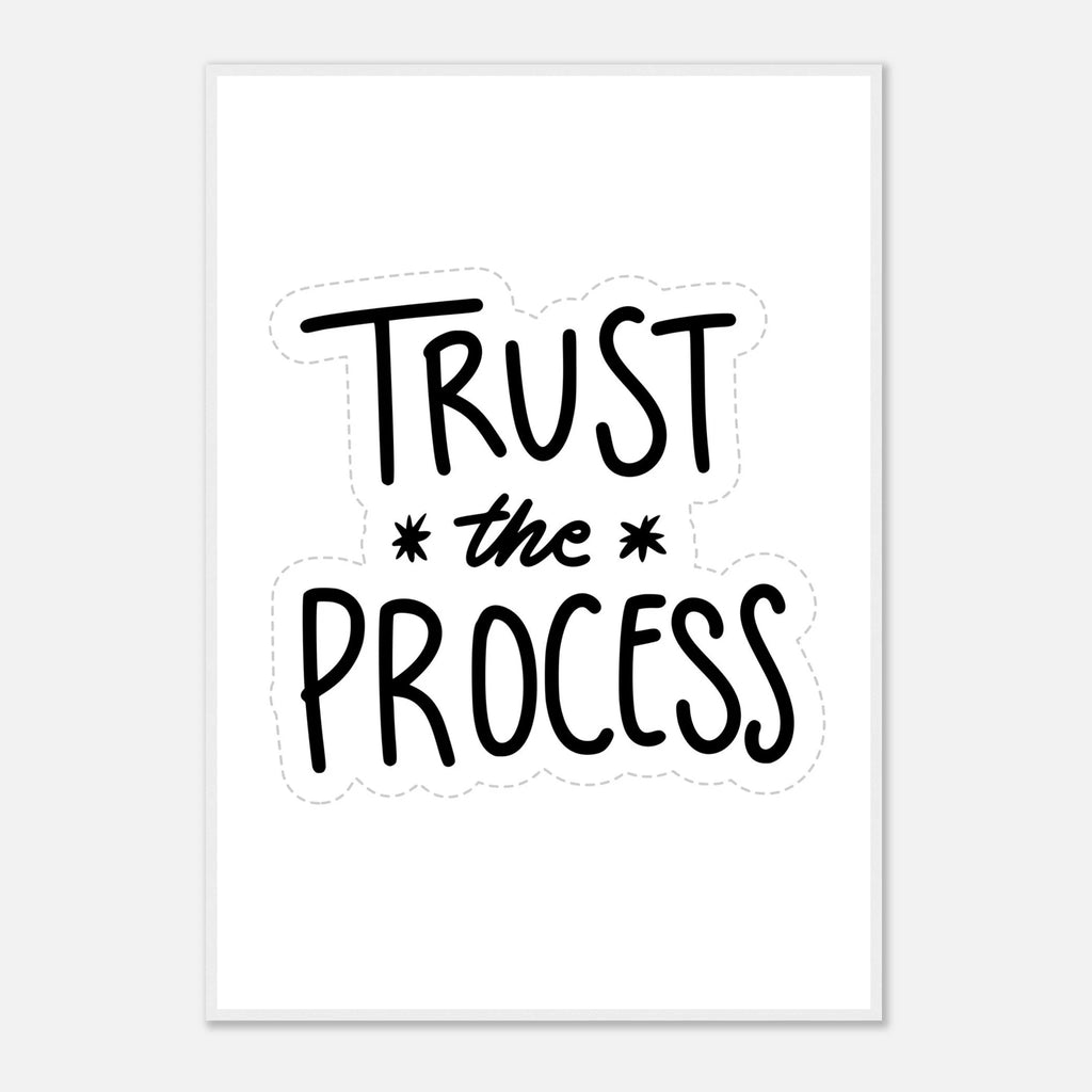 579d3f73-9706-4857-b33b-5f20442d8d71