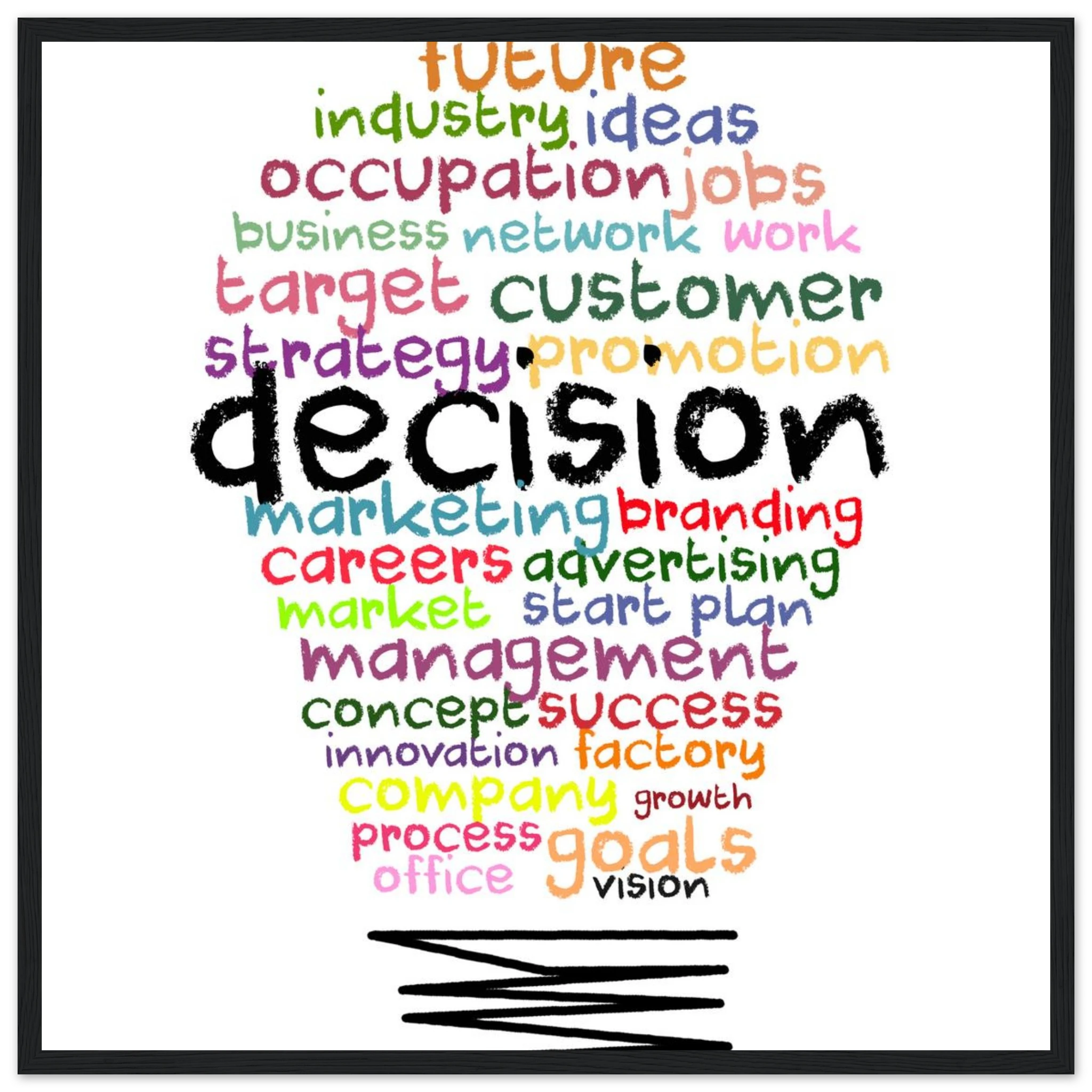 579fe083-40be-4bf7-af63-a5b5b2e92857