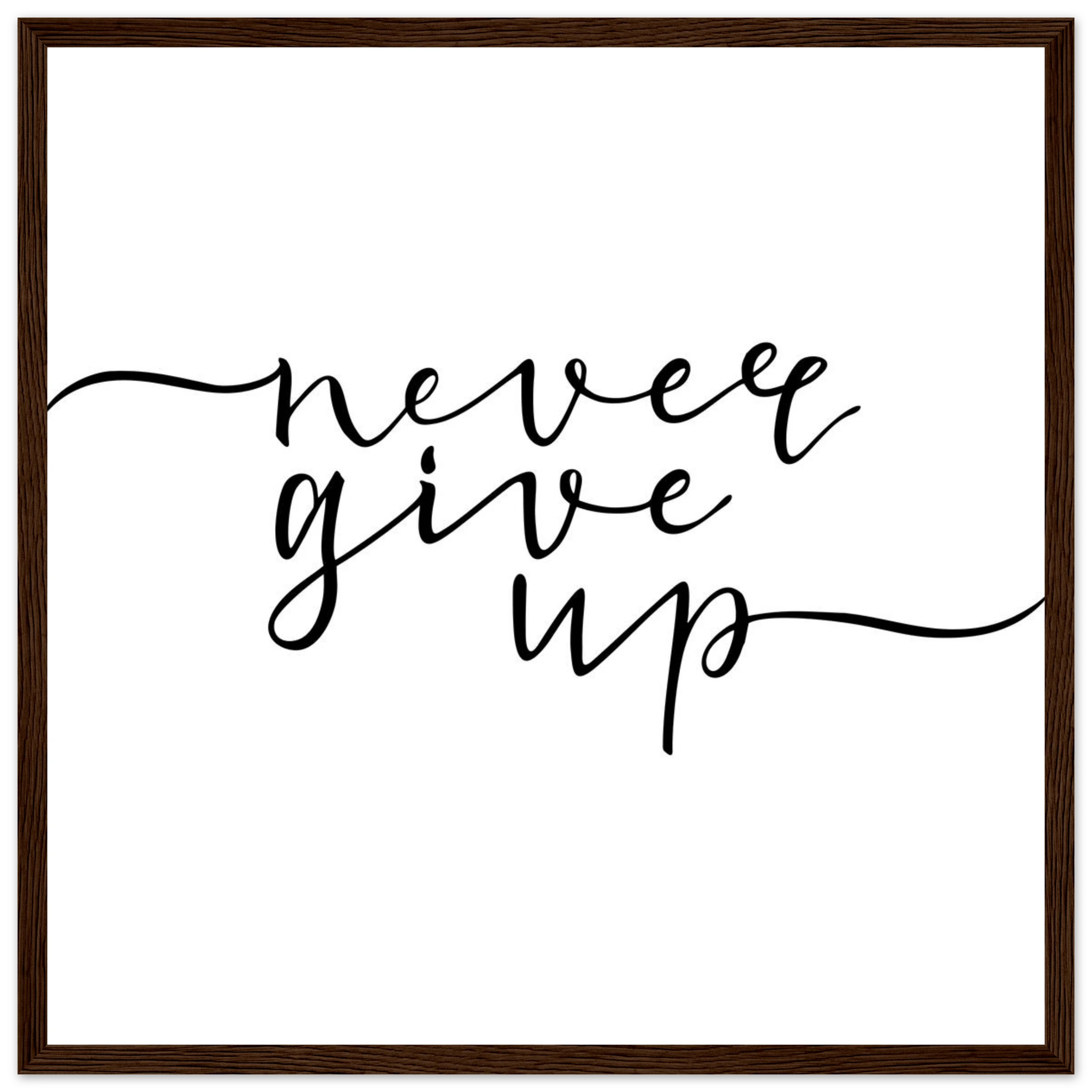 57ac5ca5-e2b2-4dbc-9ec8-f26a8c1357d3