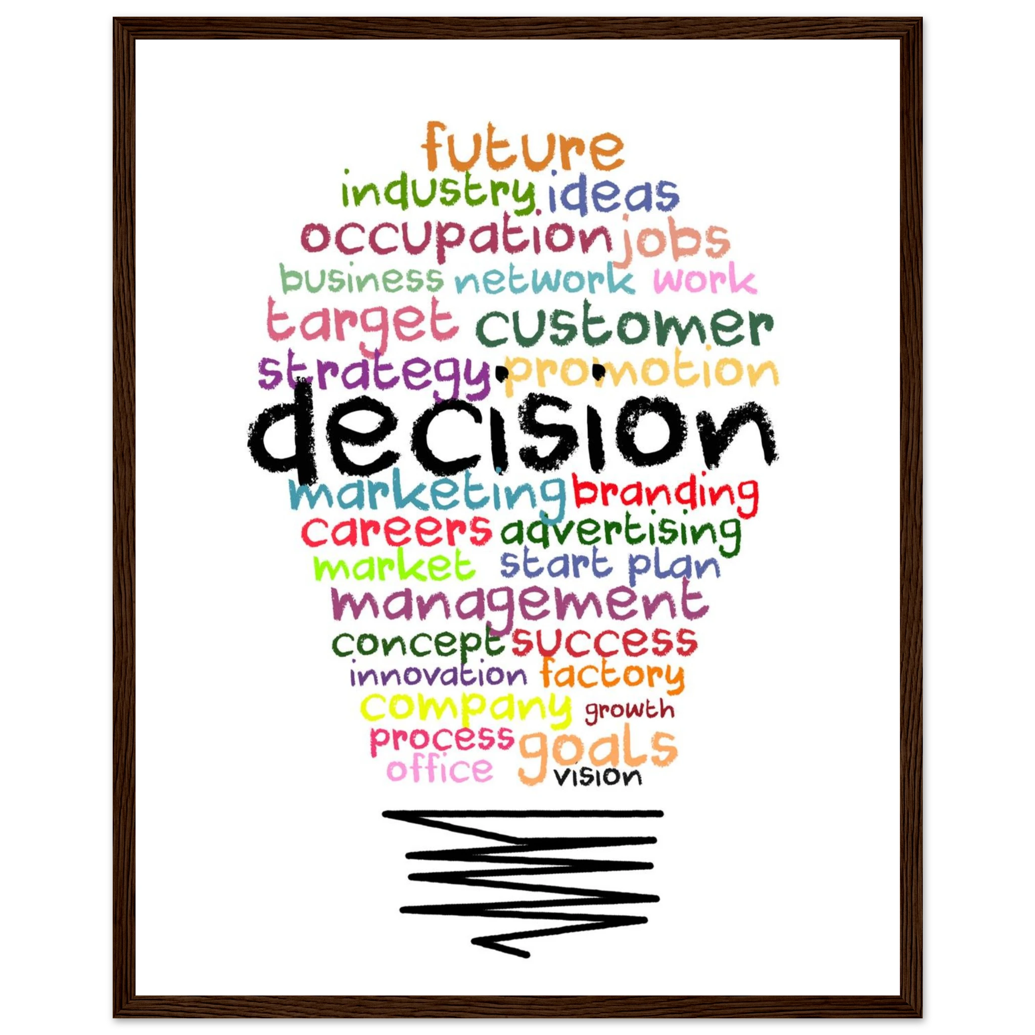 57bf1fe6-502d-4446-949e-e01731d946af