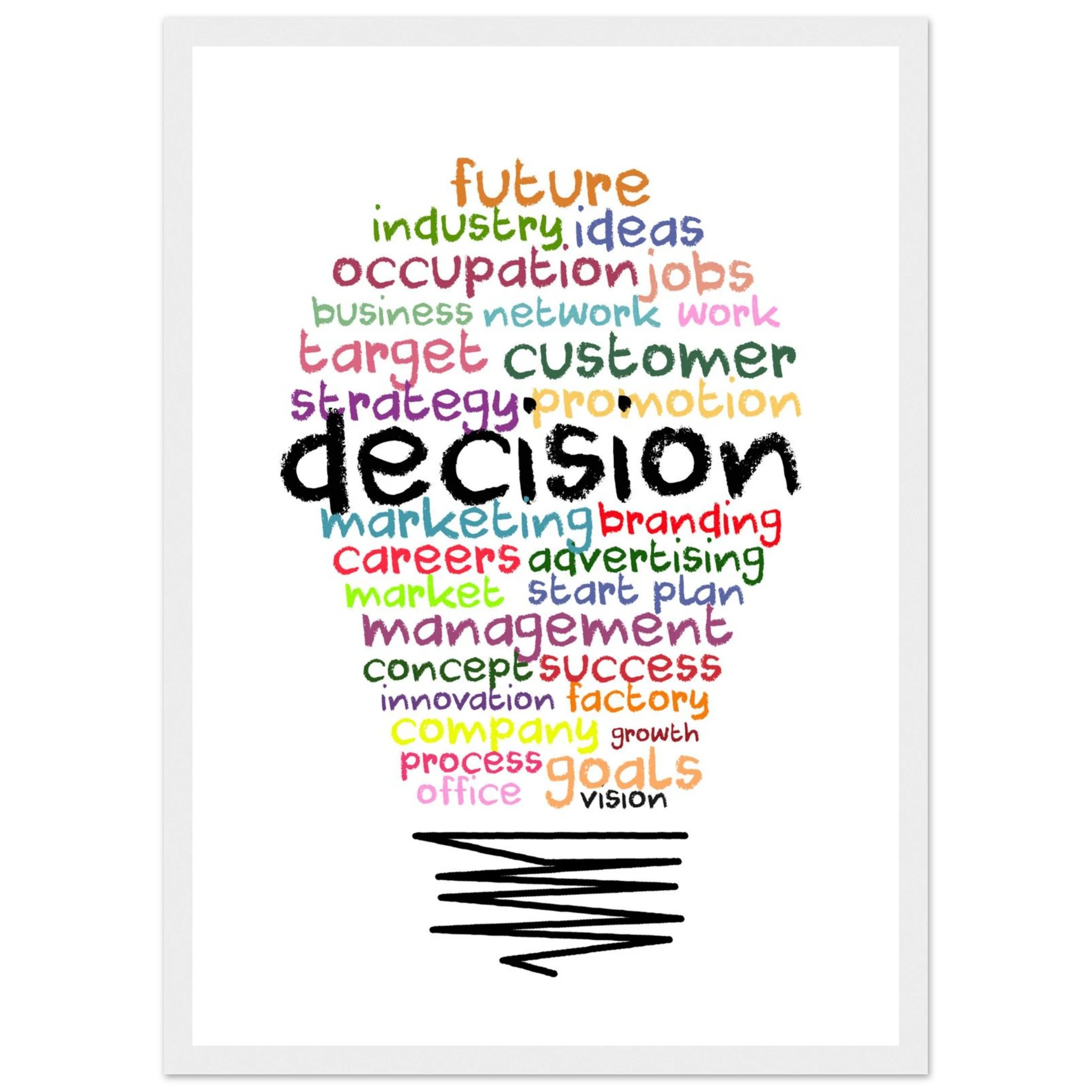 57c3a895-1cd9-4b98-9c7d-19c6738b3b3a