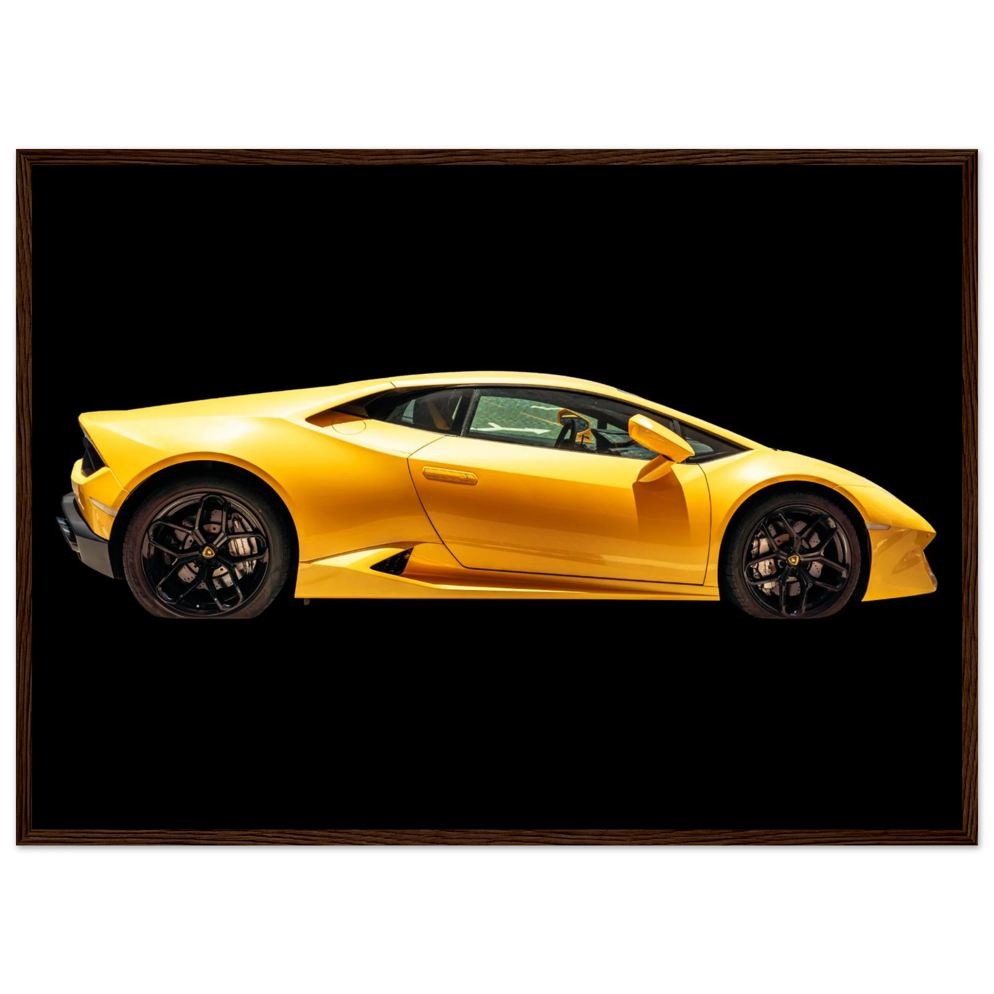 57e4a67e-446a-414e-882a-a5911be245d7