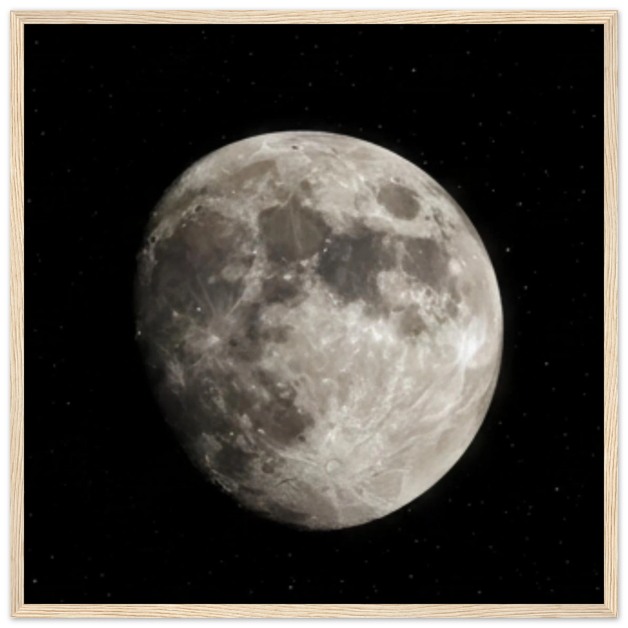 57e7285c-468f-4453-b0a6-a185c772bf69