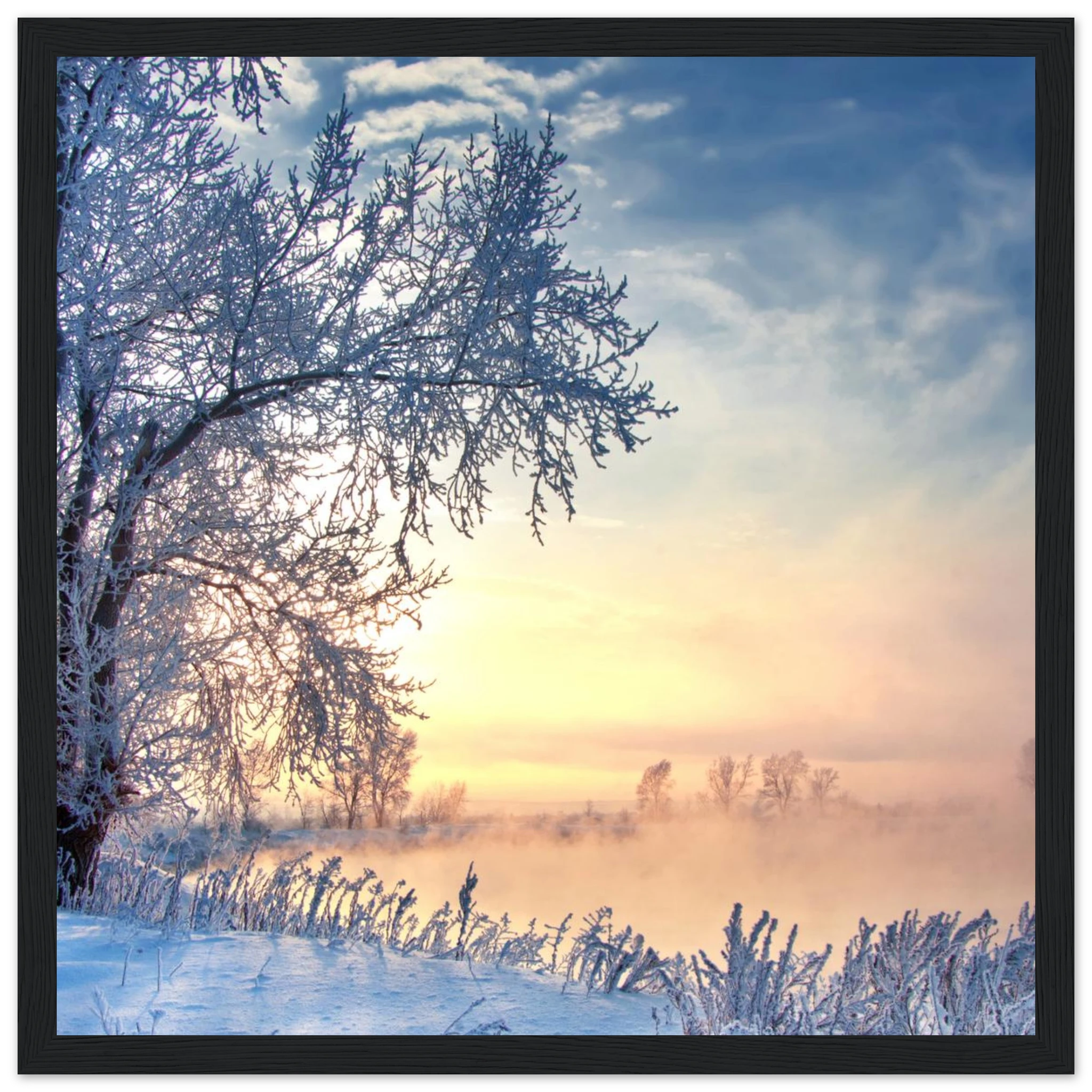 5800a3a8-2d0d-4135-b00f-6eb59b9ea3b2