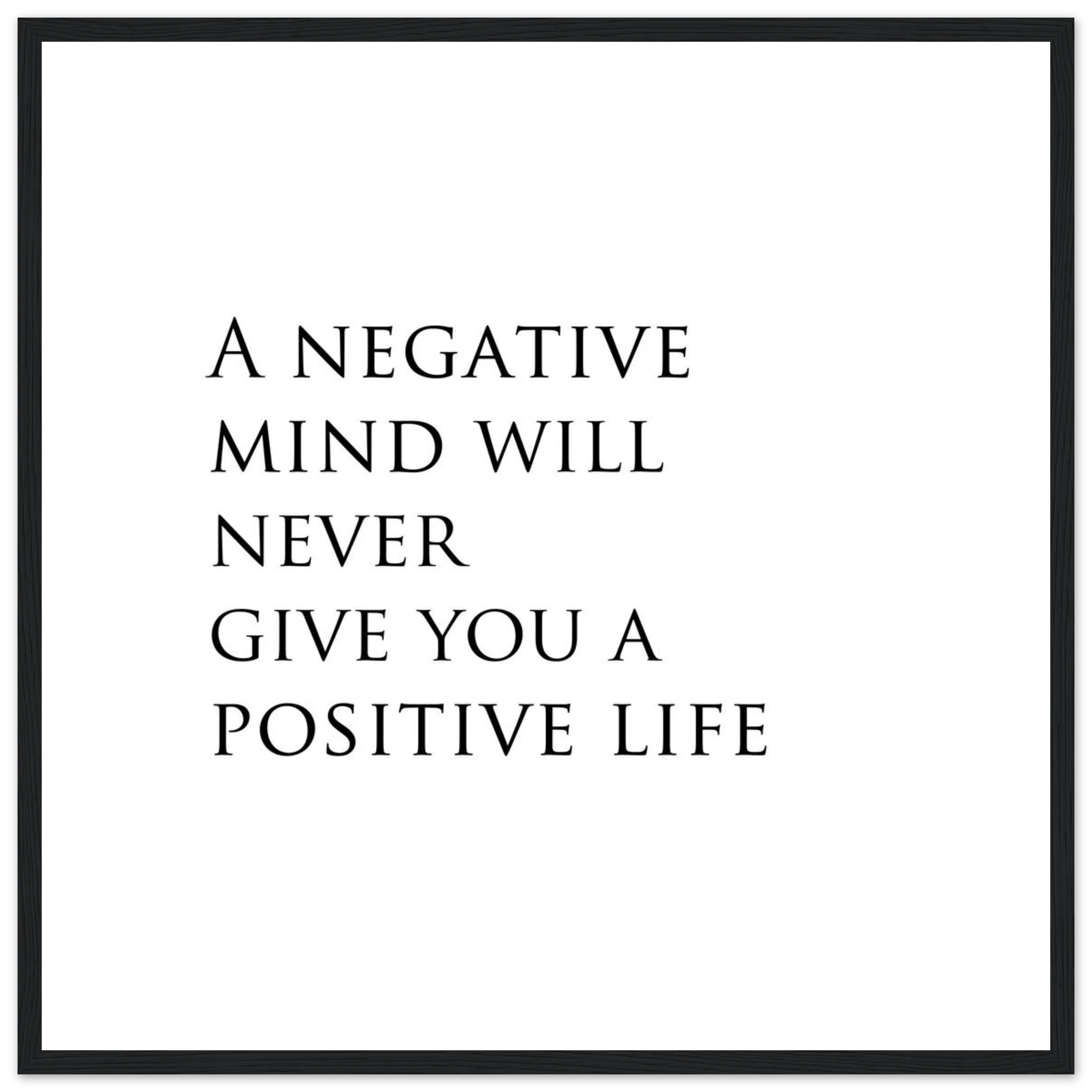 580660f3-6261-4ccc-a873-4ea1e745b88c