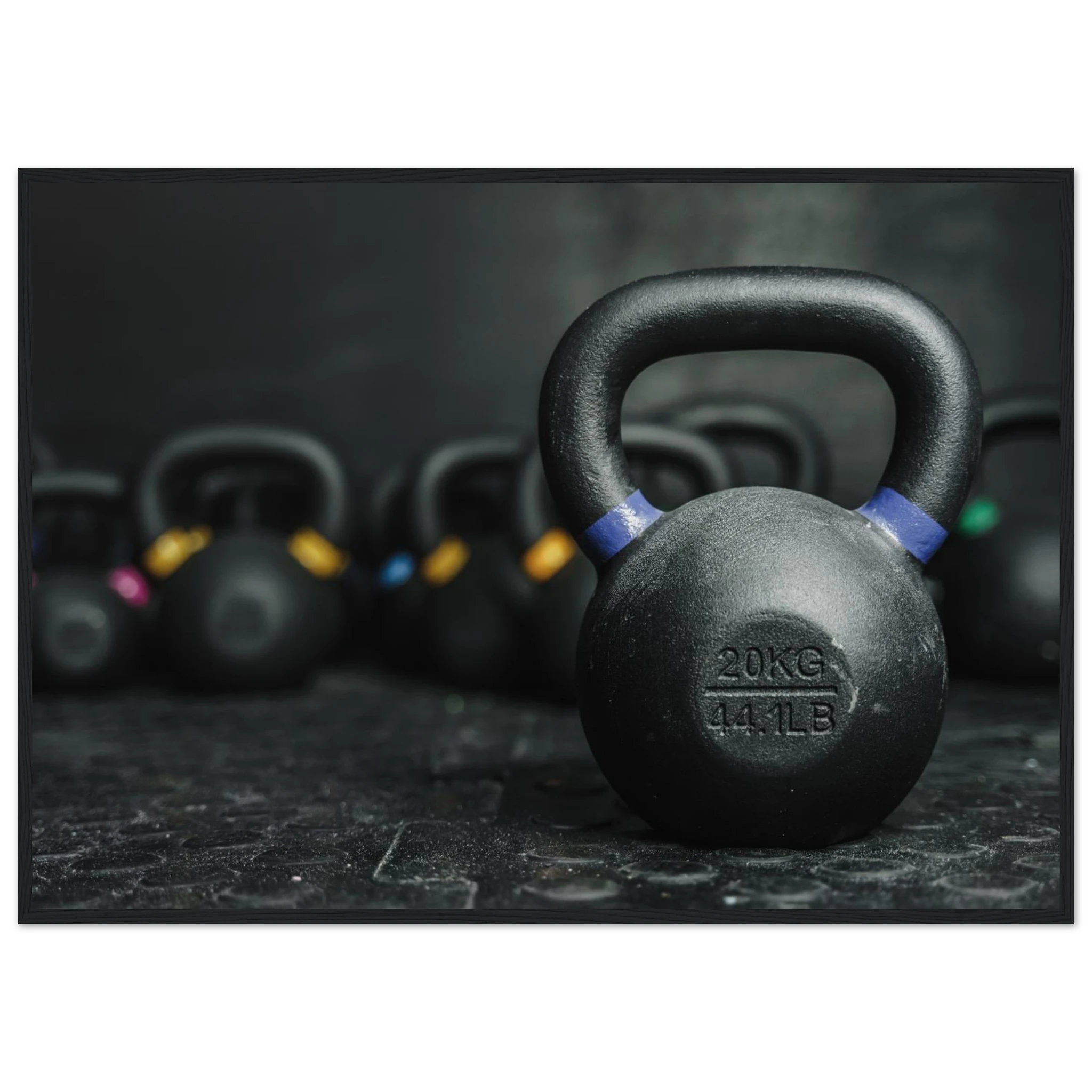 580bc864-3c90-448f-980e-87dfc471d55b