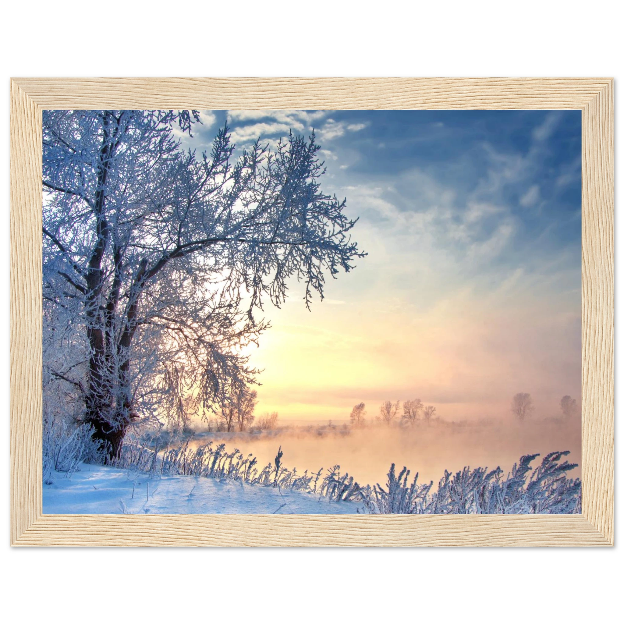 58184907-5b62-4e4c-a2a3-22dce6fa7a6b