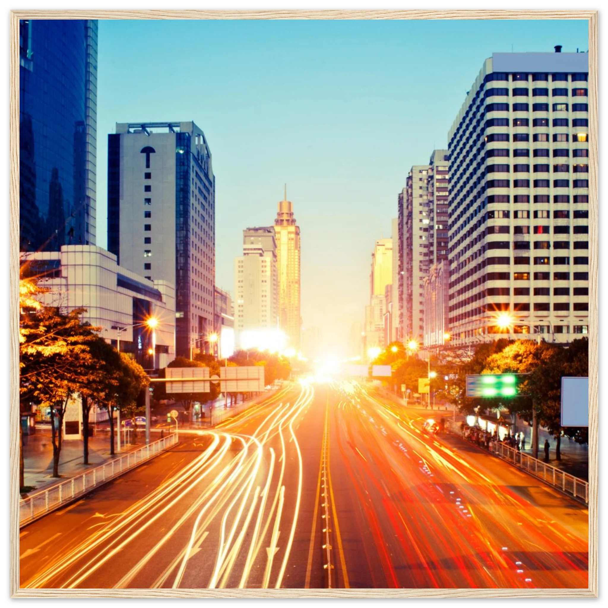 58286bdd-012e-433e-a15f-49e8c8f215fa