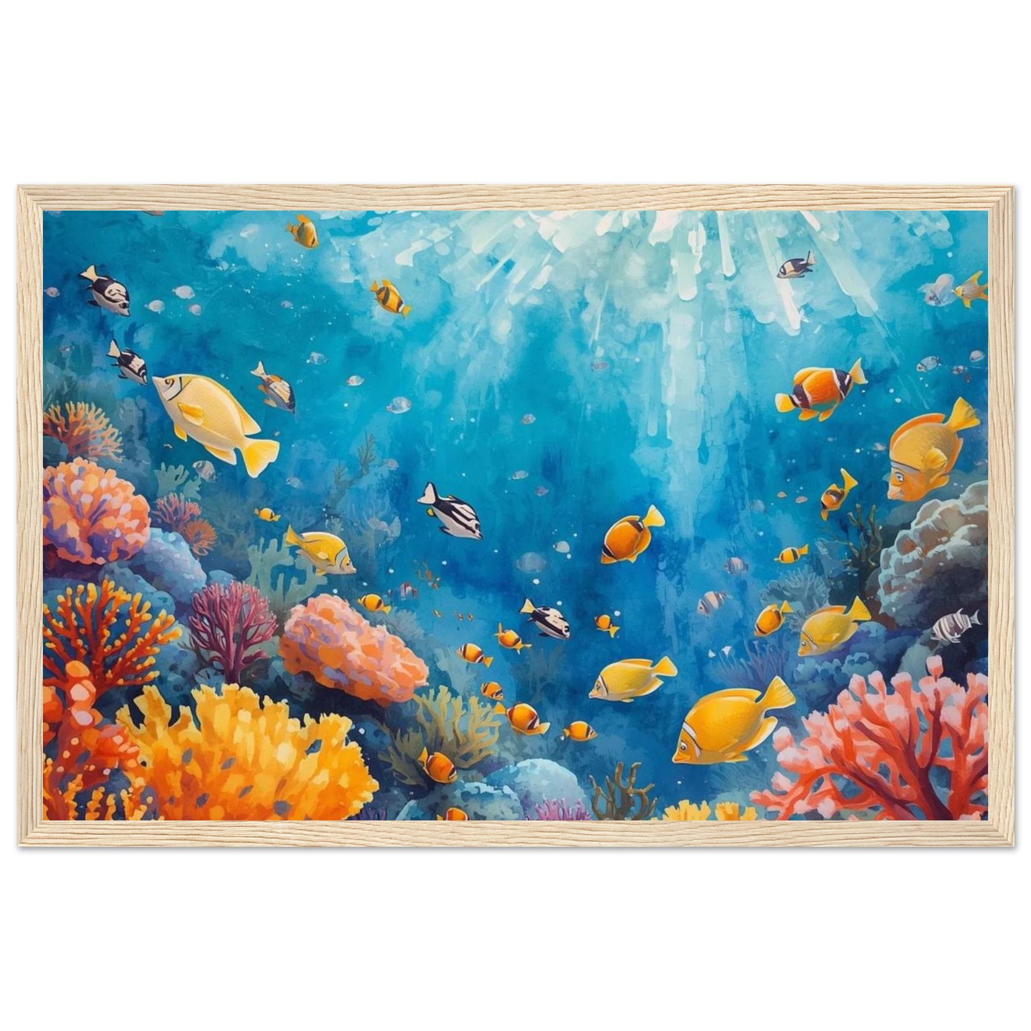 582b51bb-c99f-426f-b9b2-92aded178992