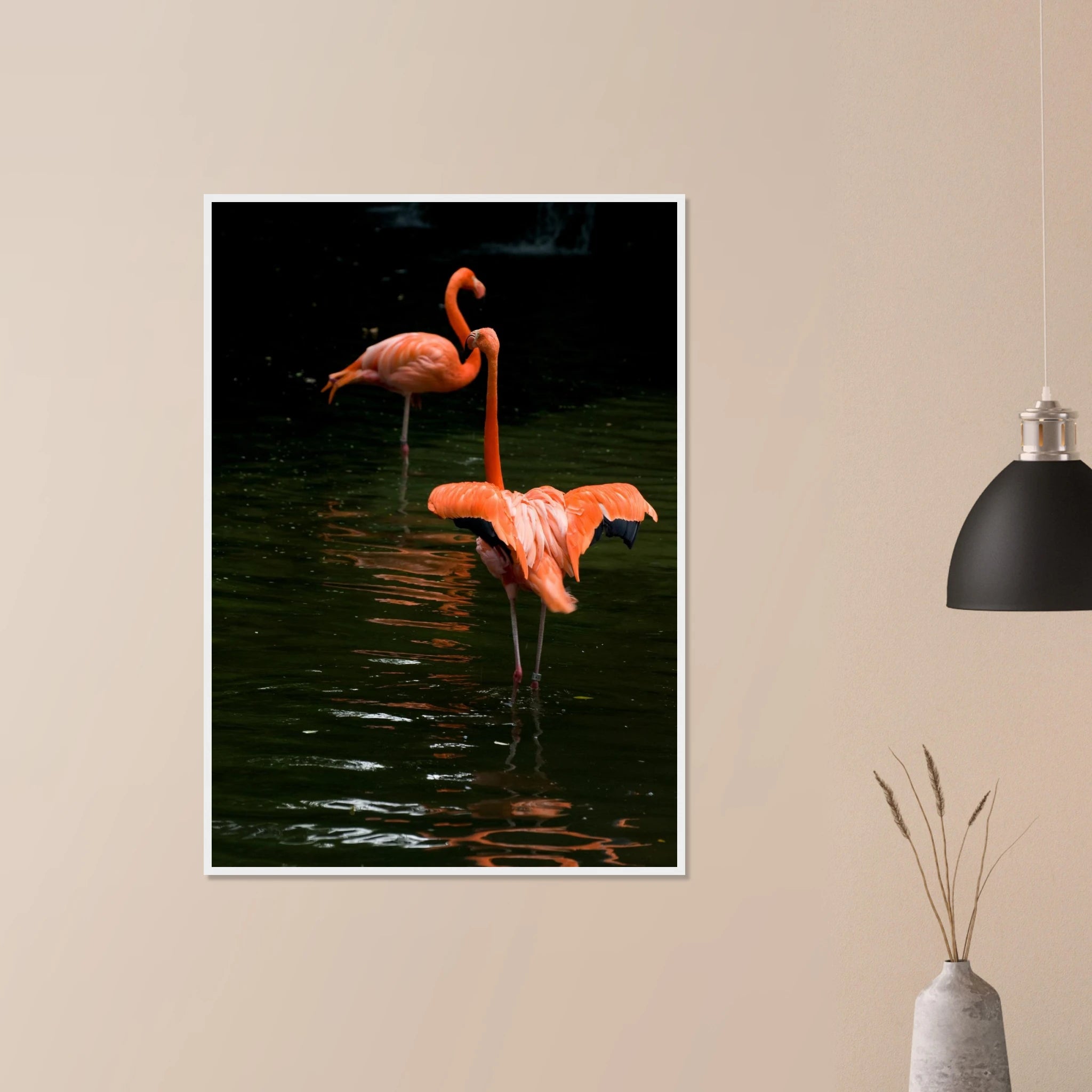 583946a1-49d9-46da-bc91-6535110c95e5