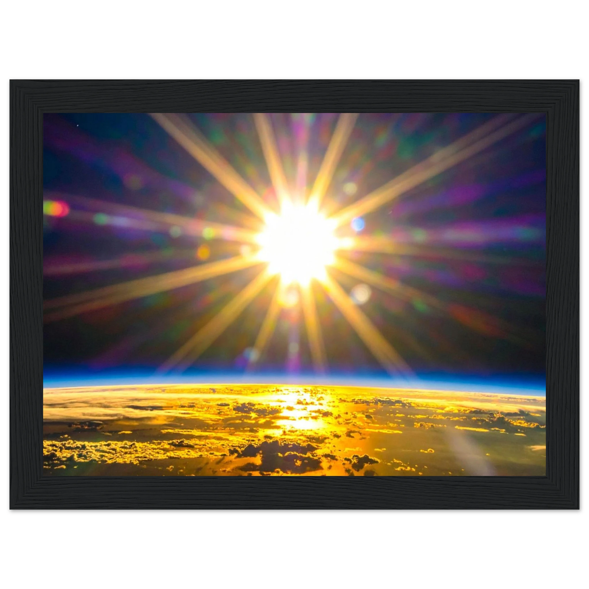 58451445-282a-44a6-9d73-4db1555b3e53