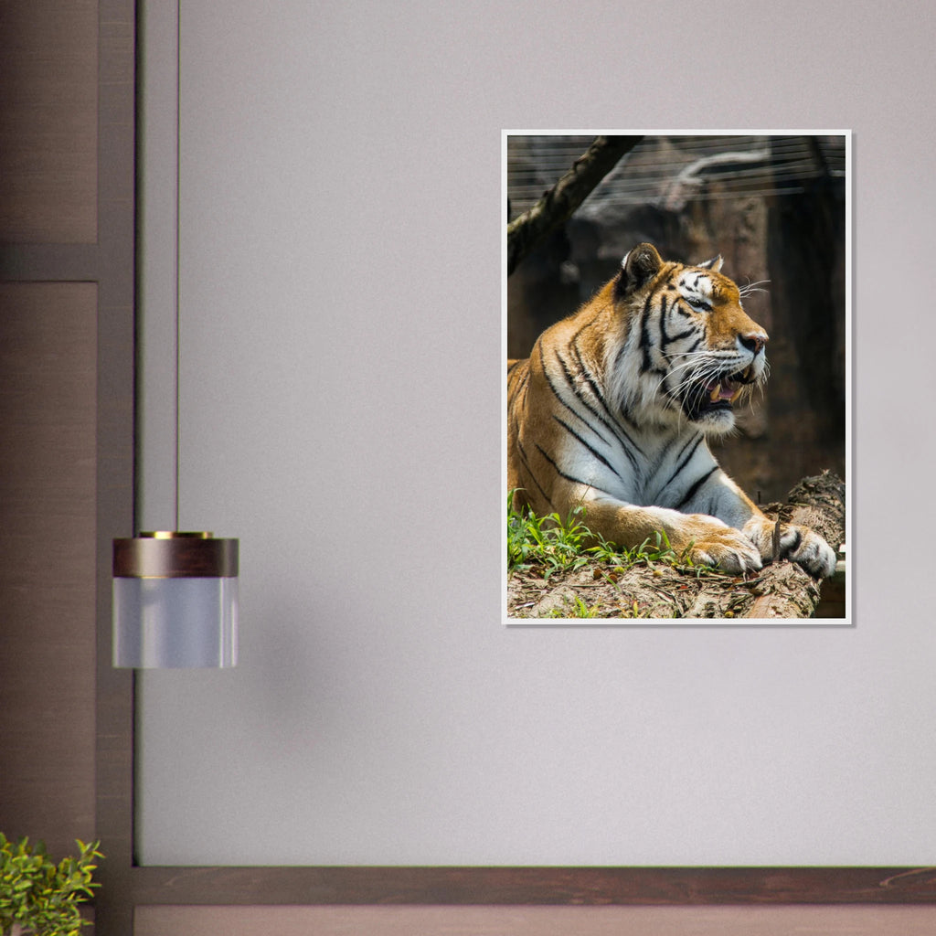 5848ca4f-1cea-4f11-a709-7467ca6b9f35