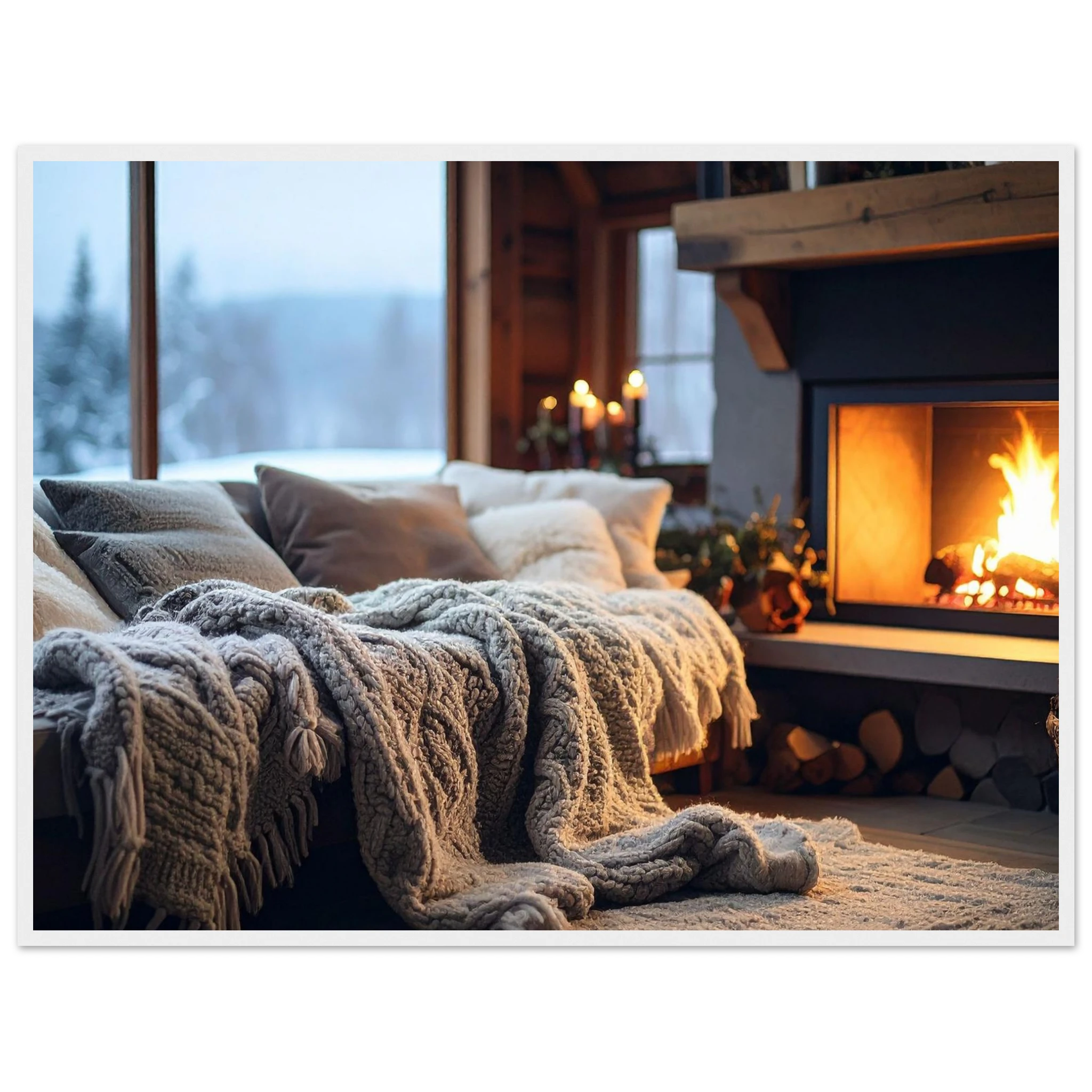 5866f479-a579-4624-9e4e-94e7bca4a82e