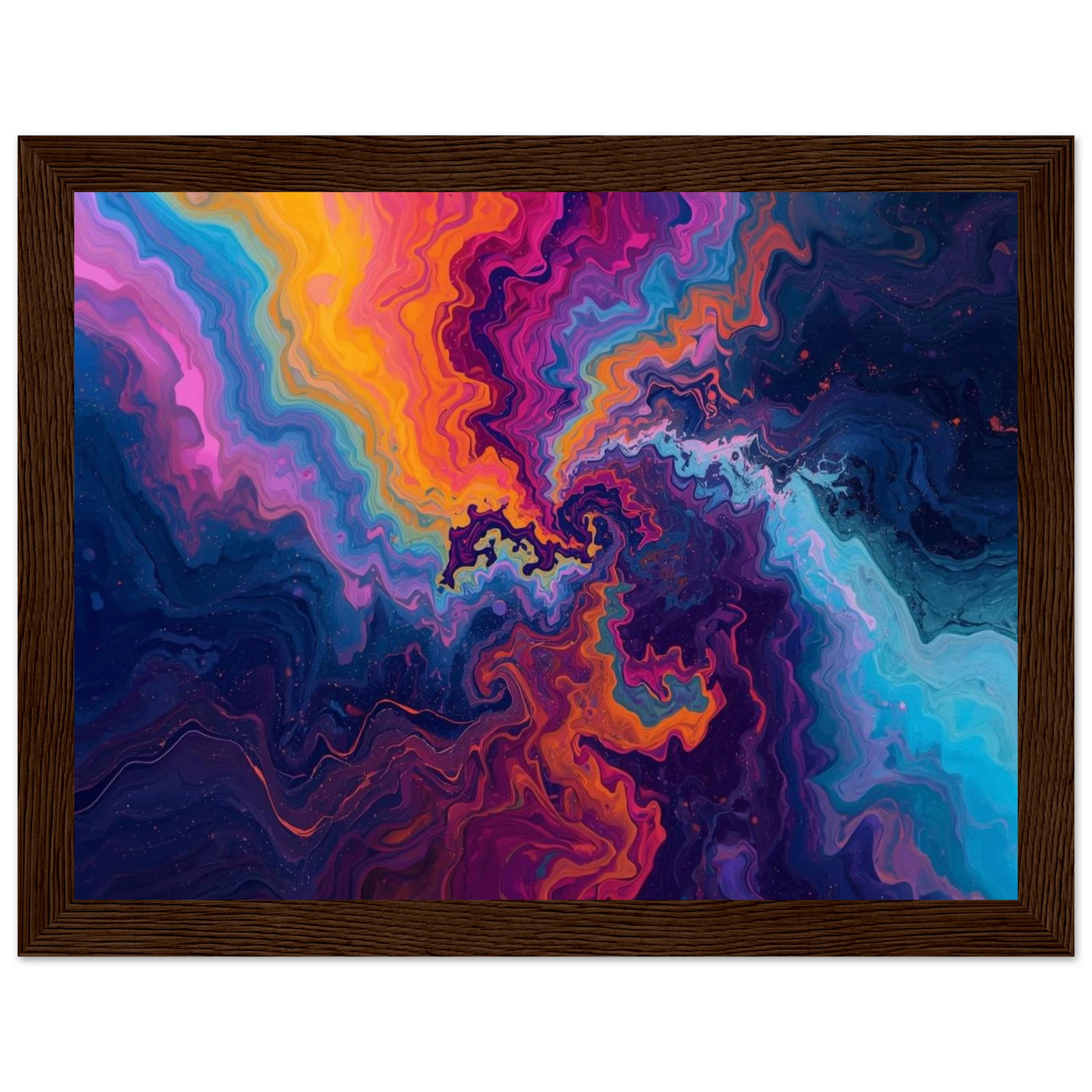 587895d4-bf63-4e3f-b710-f0b8d0095656