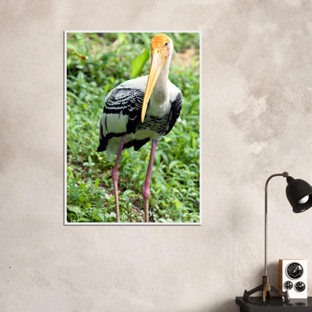 58801781-f0c4-4a5b-9500-e1eb55318c73