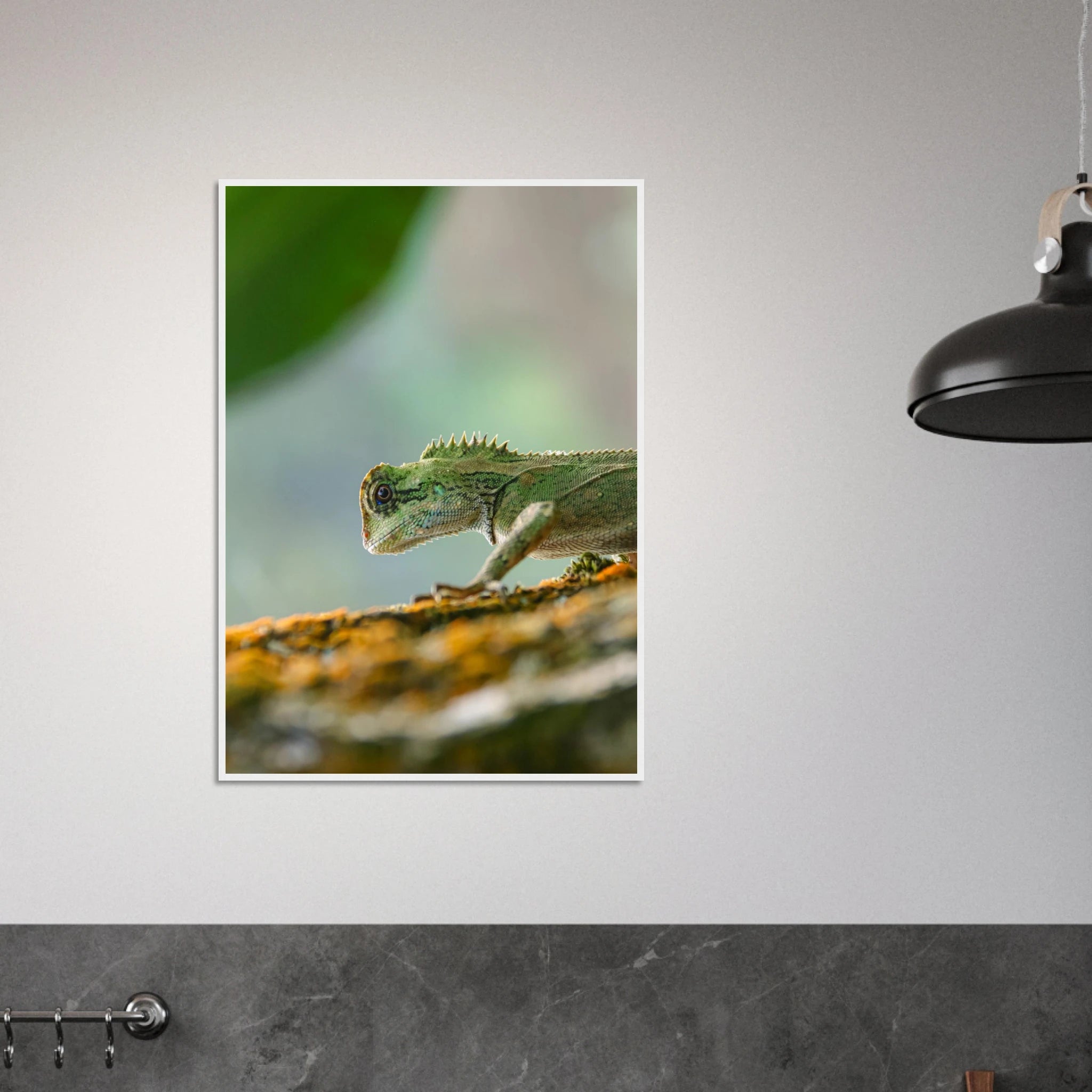 58828333-930c-49a9-ab28-3d8bb017fb46