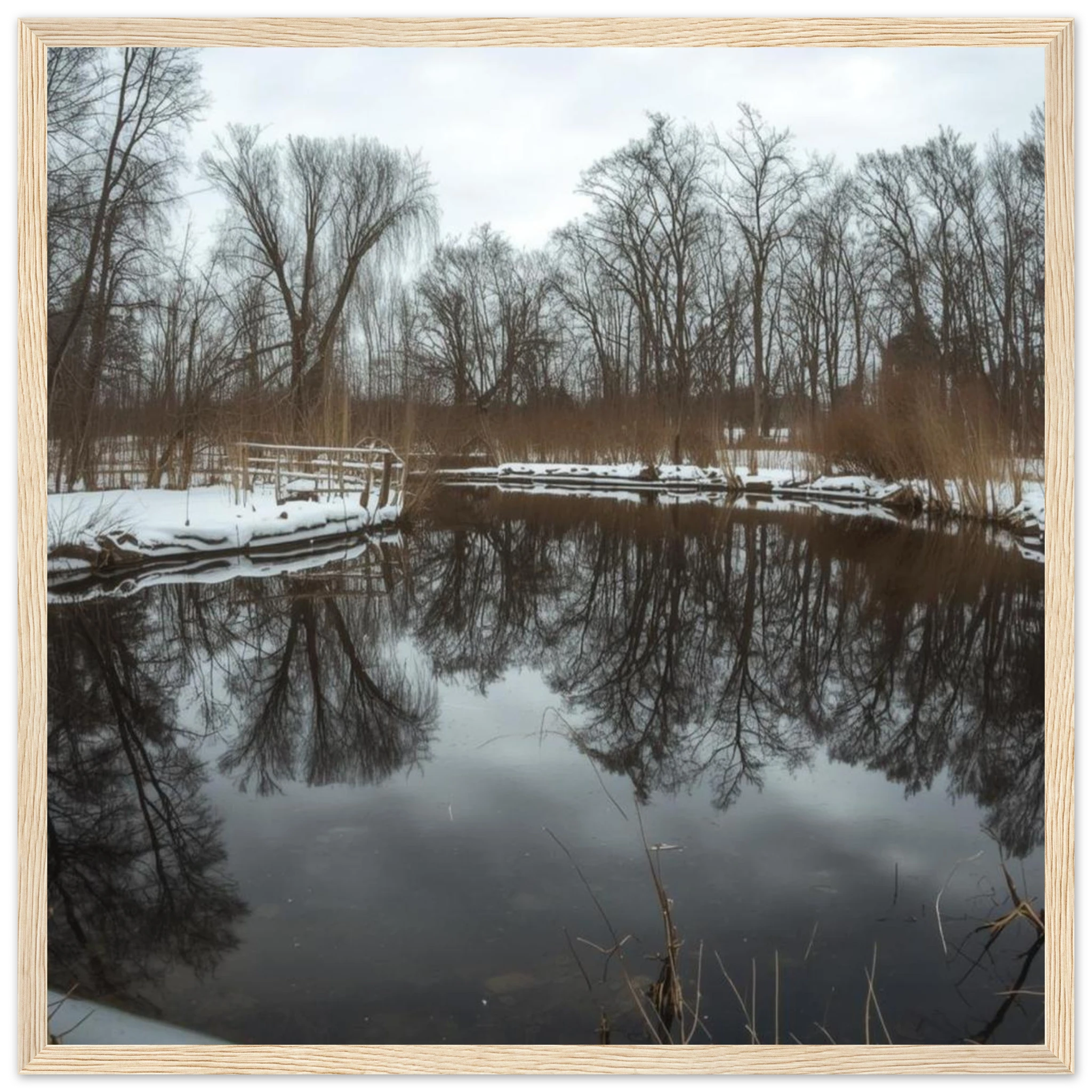 58bf1157-affb-4c67-bd23-f812534535b6