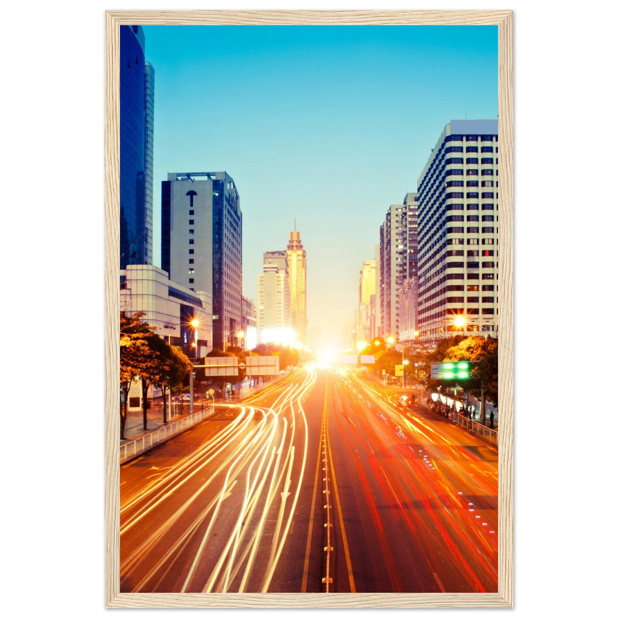 58cc7c4f-d6b7-4d12-9b8a-102749614a5d