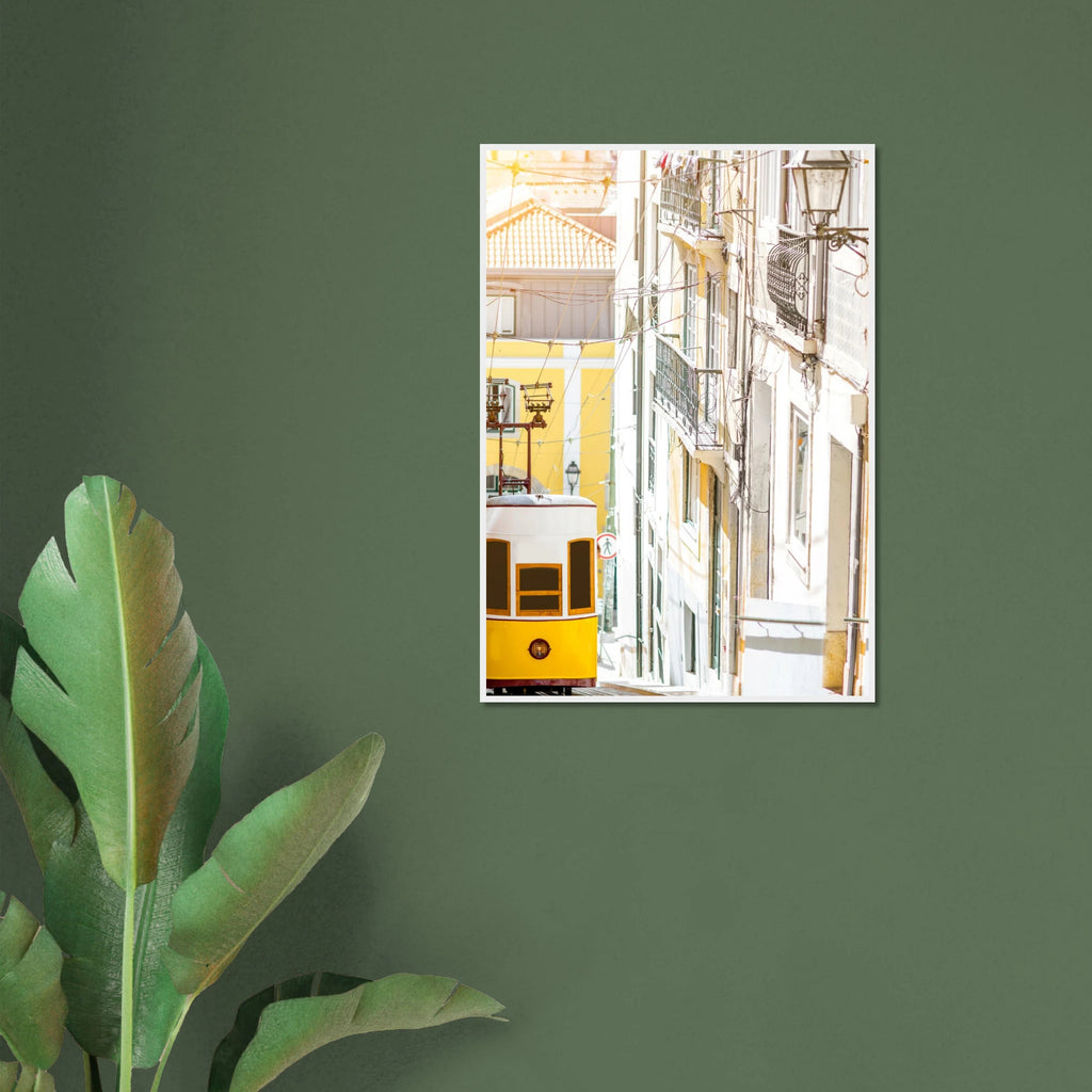 58cdcb92-33f4-4b31-aa89-6b366adac9fc