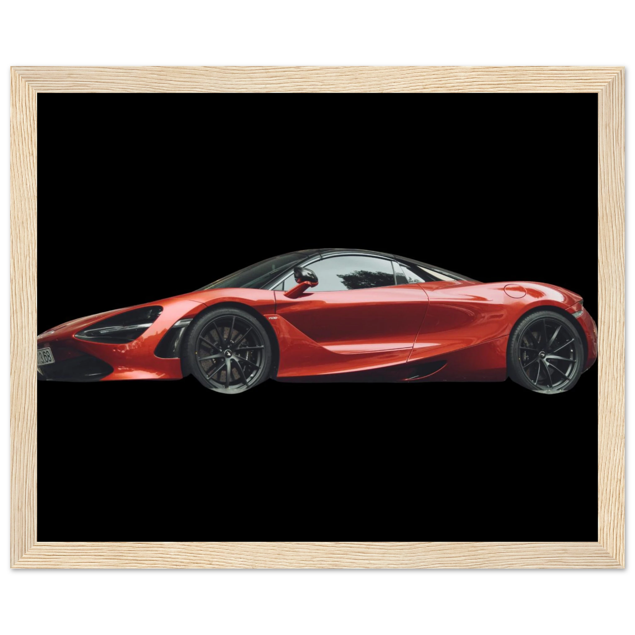 58dea27e-fe52-4c30-a05f-ffc1f6453c28