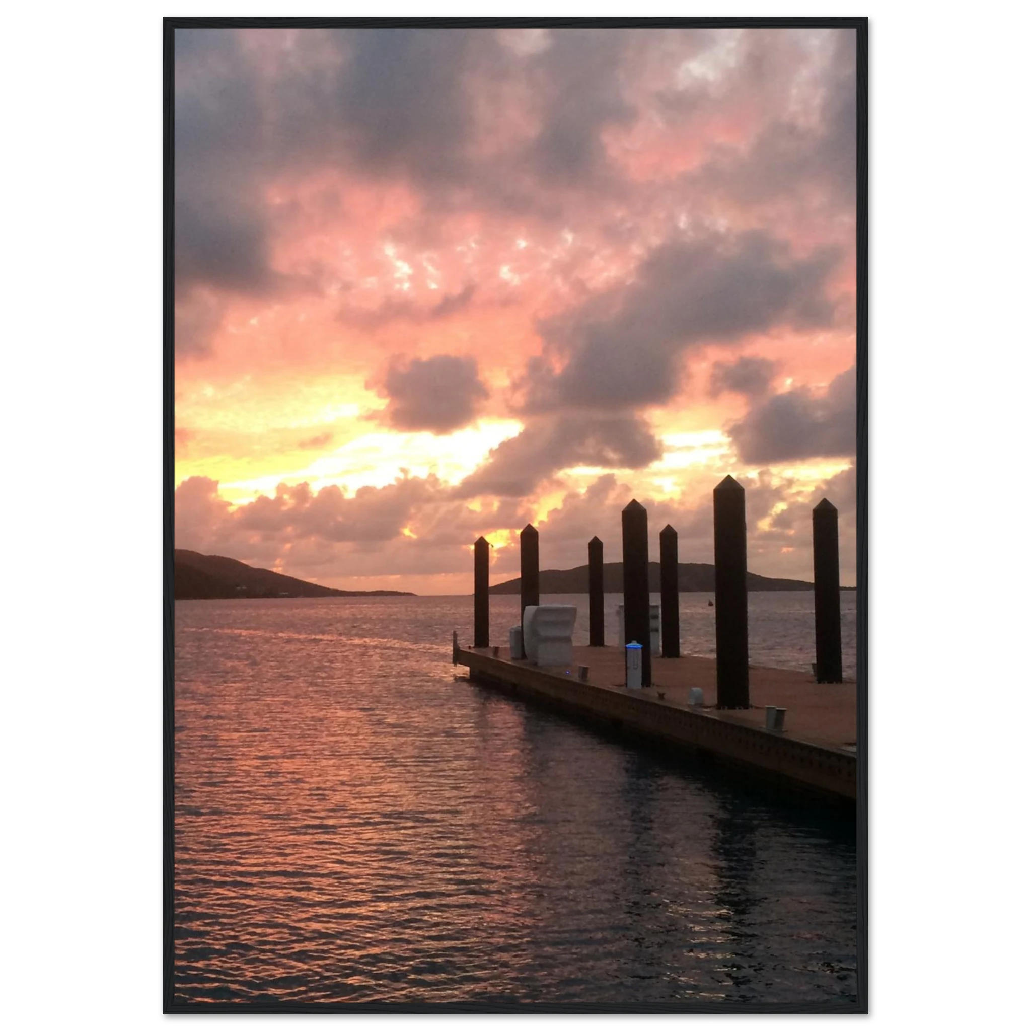 58e57f30-6e41-47db-a104-5d71bdb82336