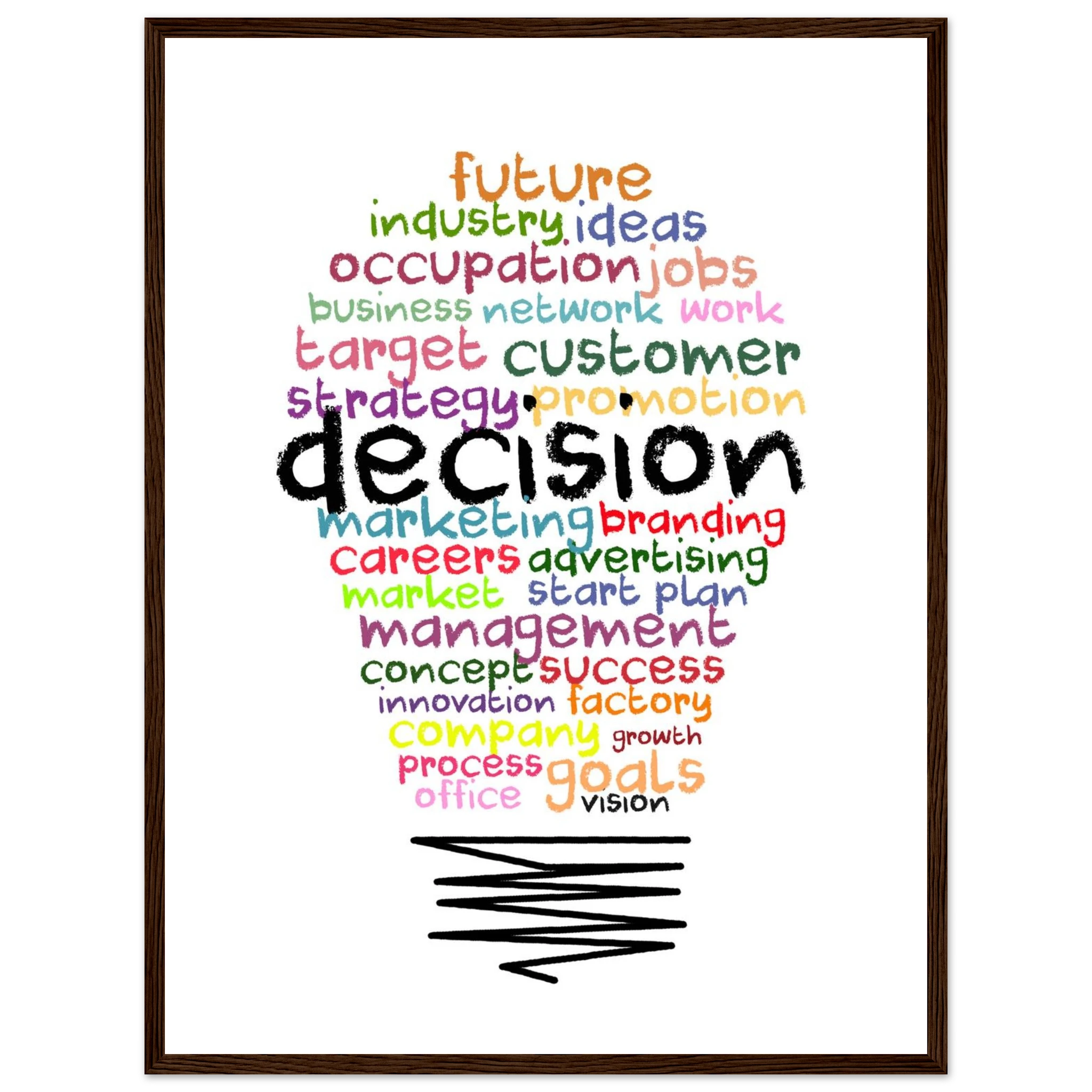 58eae31c-7334-43e4-8a75-01d70506ab6e