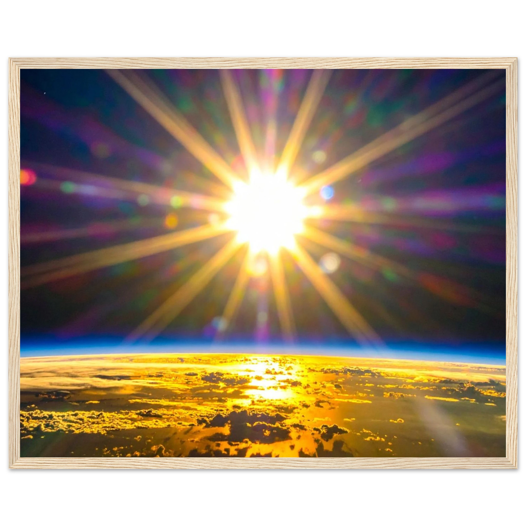 58edf248-00bd-4784-bec3-6eadbe9b85d2