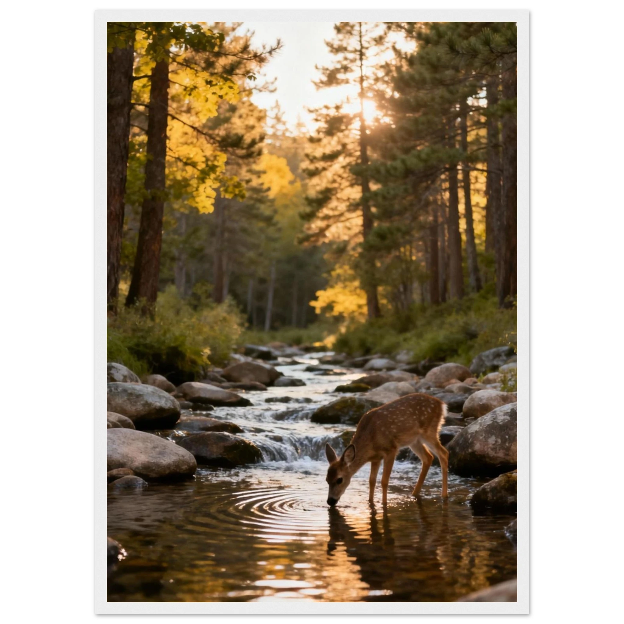 58f1ab85-0152-4a00-a63f-bb86aceecee0